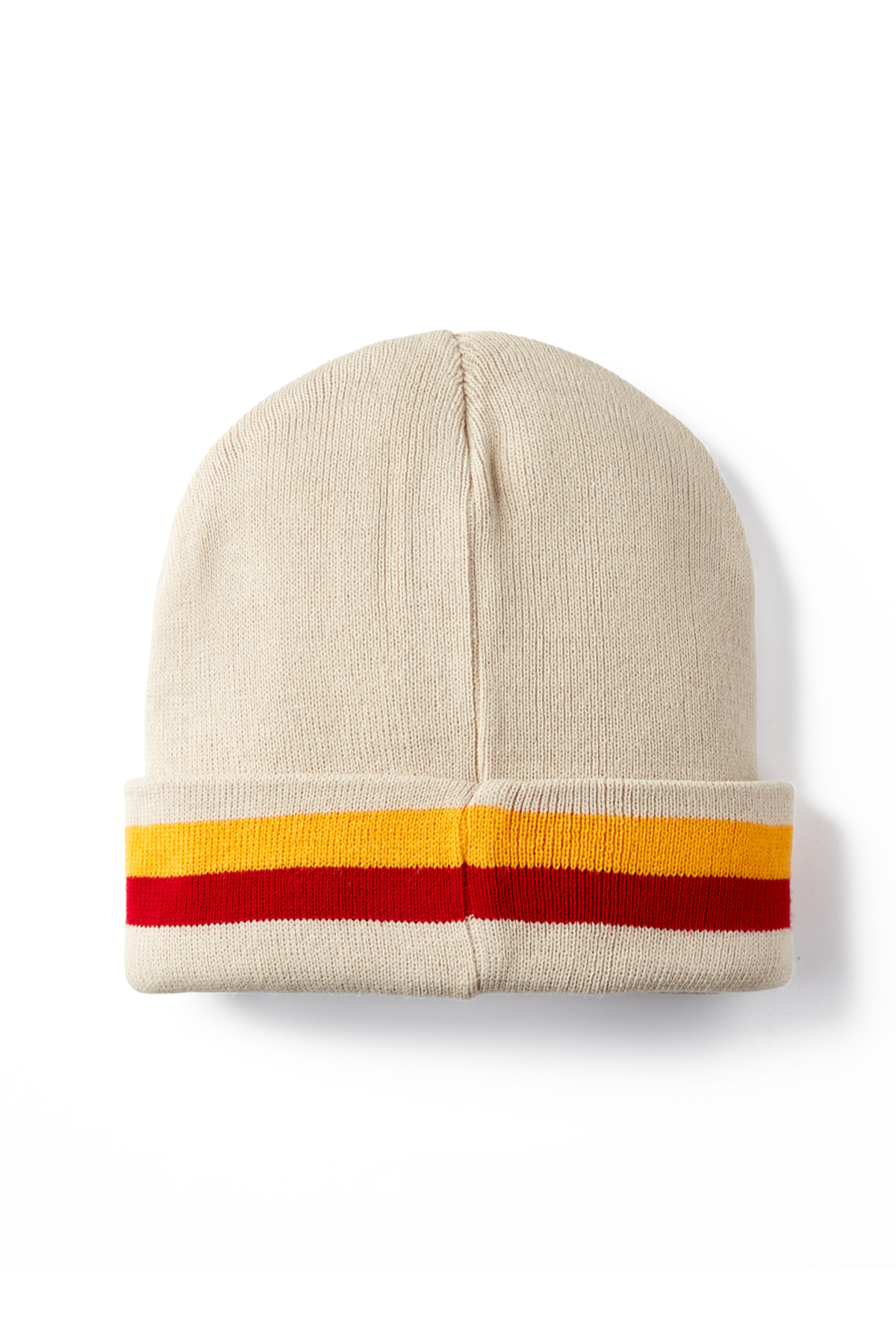 GSStore Galatasaray Bere U252190 görsel 2