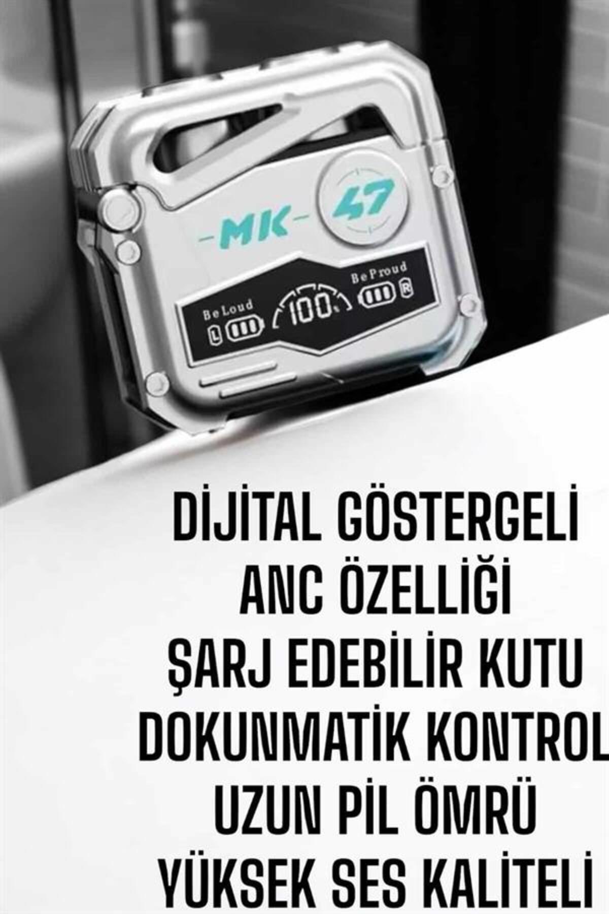 SHC42000 Yeni Nesil Kulaklığı Gürültü Önleyici Yüksek Ses Kaliteli