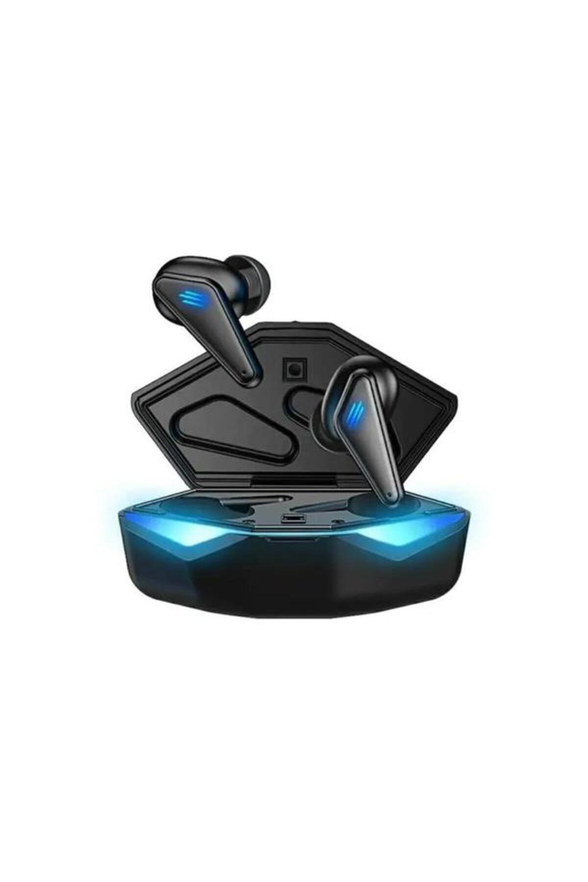 SHC42000 K55 Kulaklik