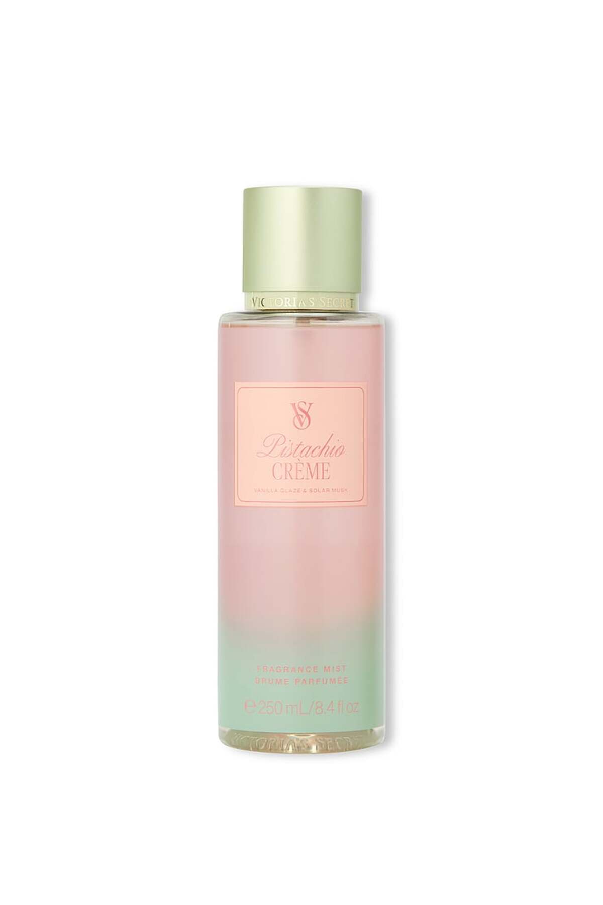 Victorias’s Secret Pistachio Creme Victoria's Secret Pistachio Crème Vücut Spreyi - Fiyatı, Yorumları