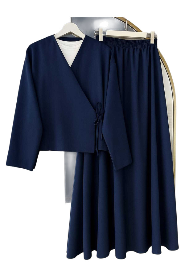 jfyGulfCategoryWomen_105858