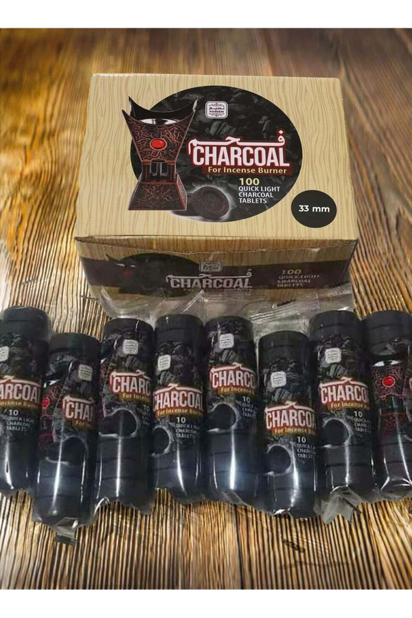 jfyGulfCategoryMen_144672