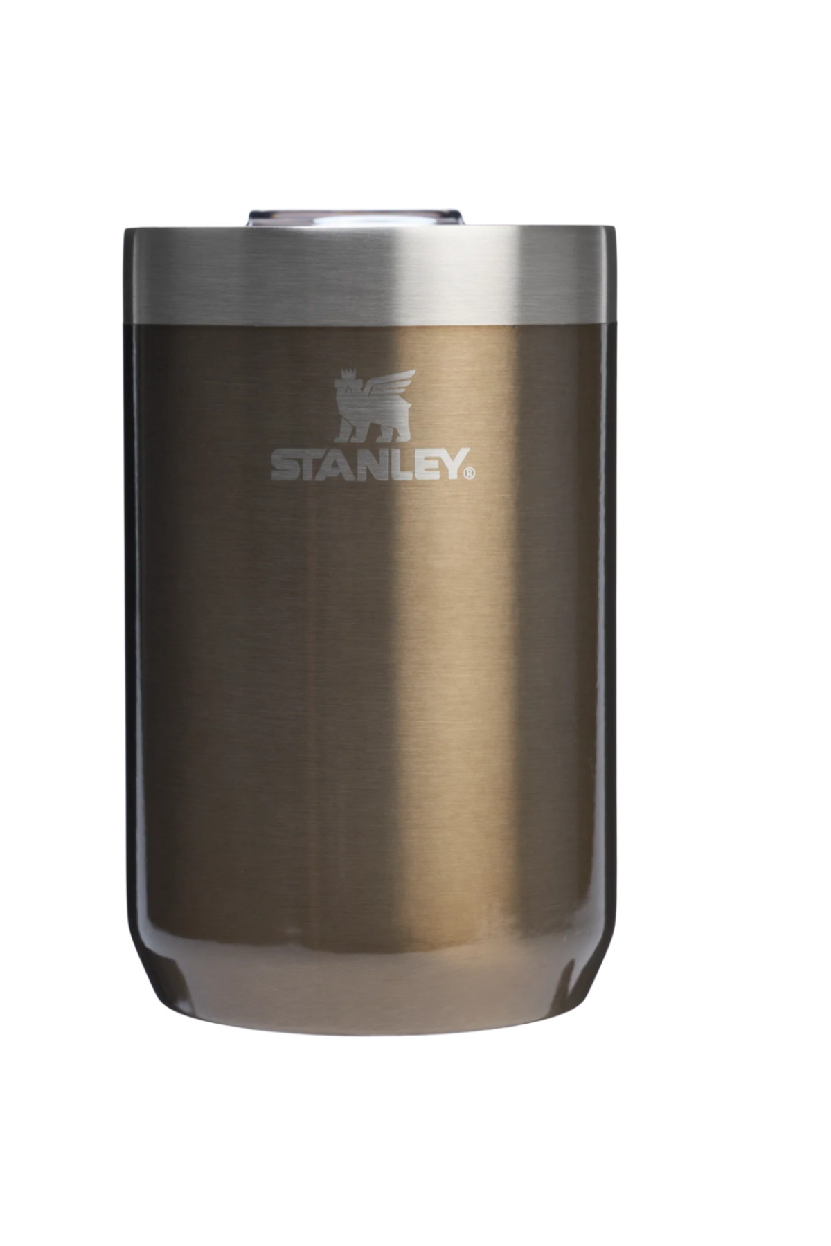 فلاسک استنلی 500.01.01.9301