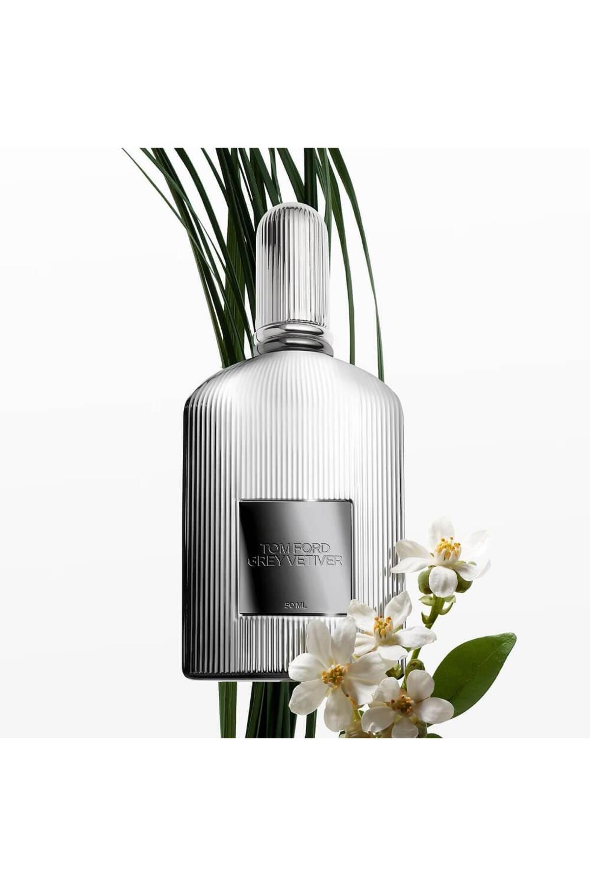 Tom Ford Grey Vetiver Parfum 50 ml - Fiyatı, Yorumları