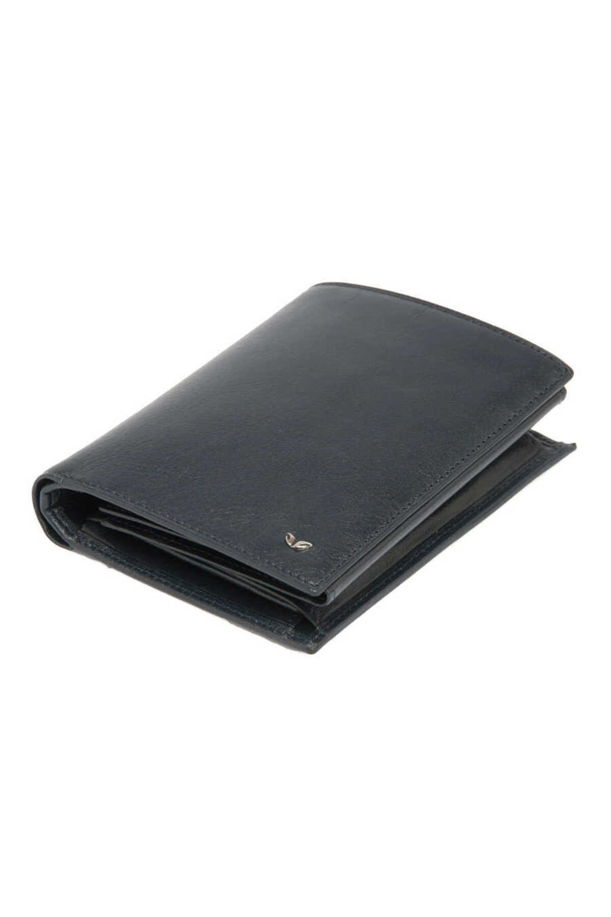 کیف پول  S1CE00001247