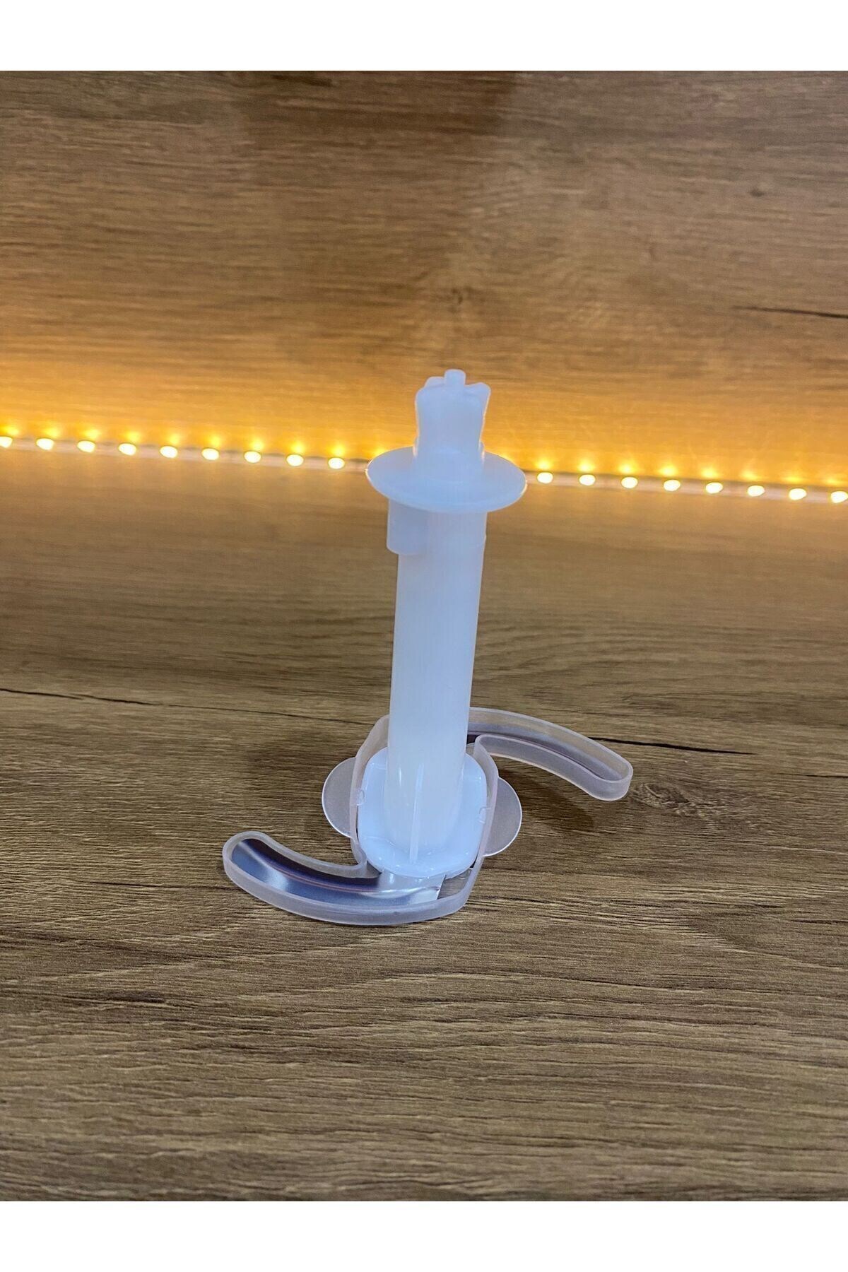 Braun TYPE 4191 350 ML HAZNE BIÇAĞI ORİJİNAL YEDEK PARÇA