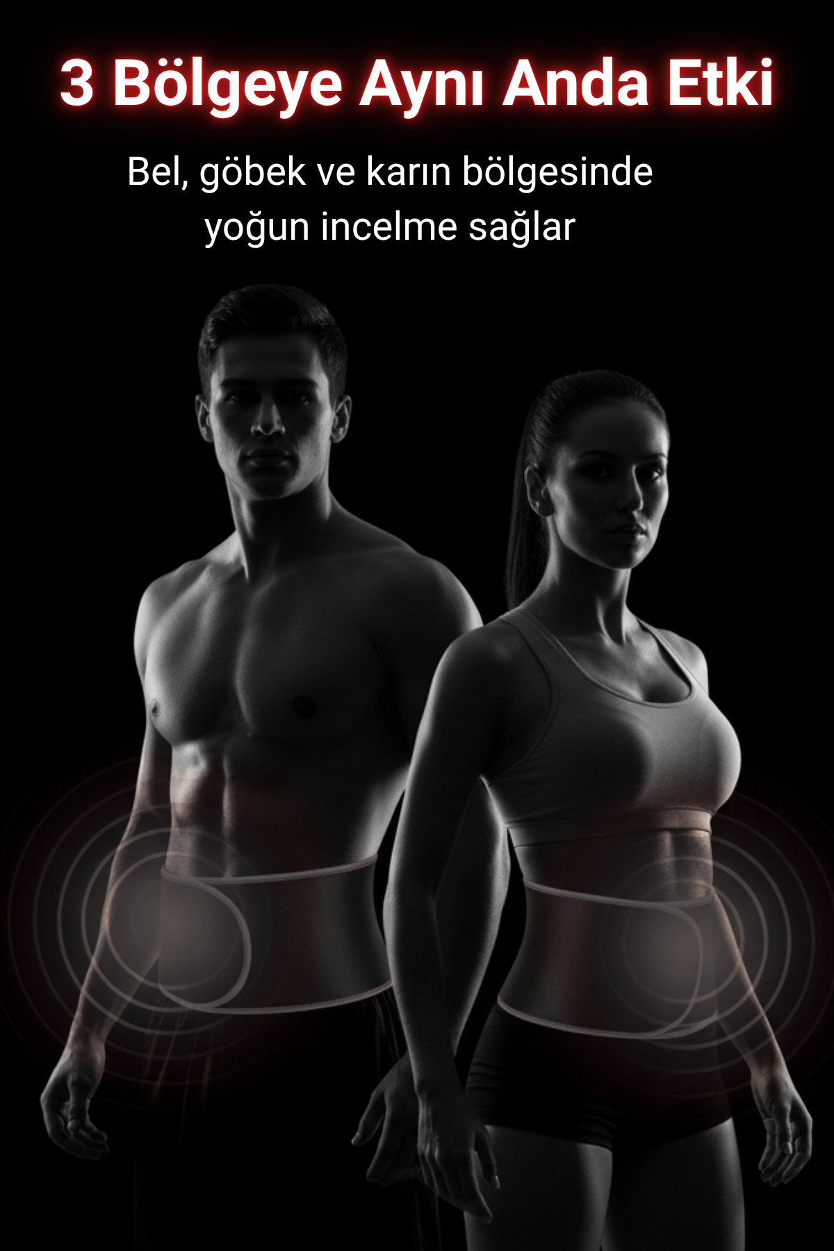 figiza Termal Sauna Zayıflama Bel Göbek Eritme Incelme Terleme Korsesi Termal Sauna Kemer Korse görsel 5