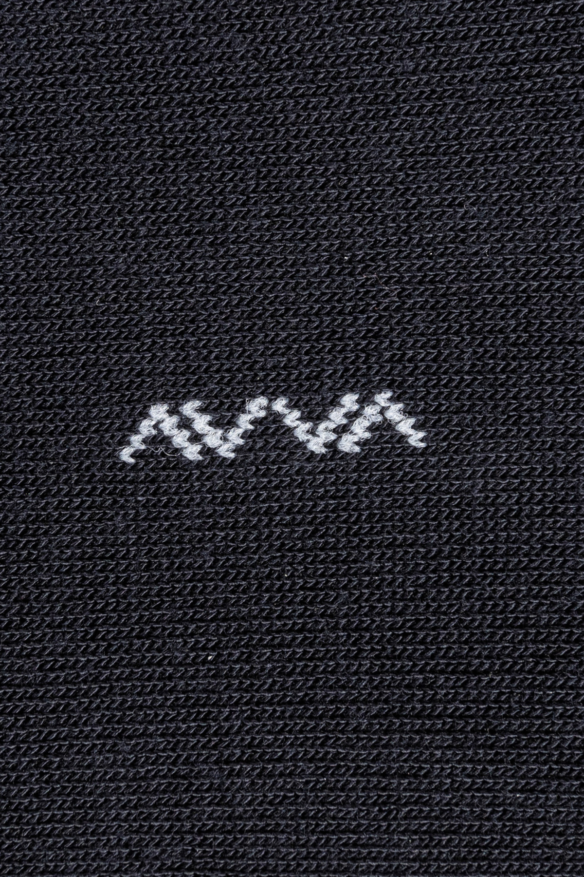 جوراب مردانه راسته | آوا Avva B008557 - تصویر 3