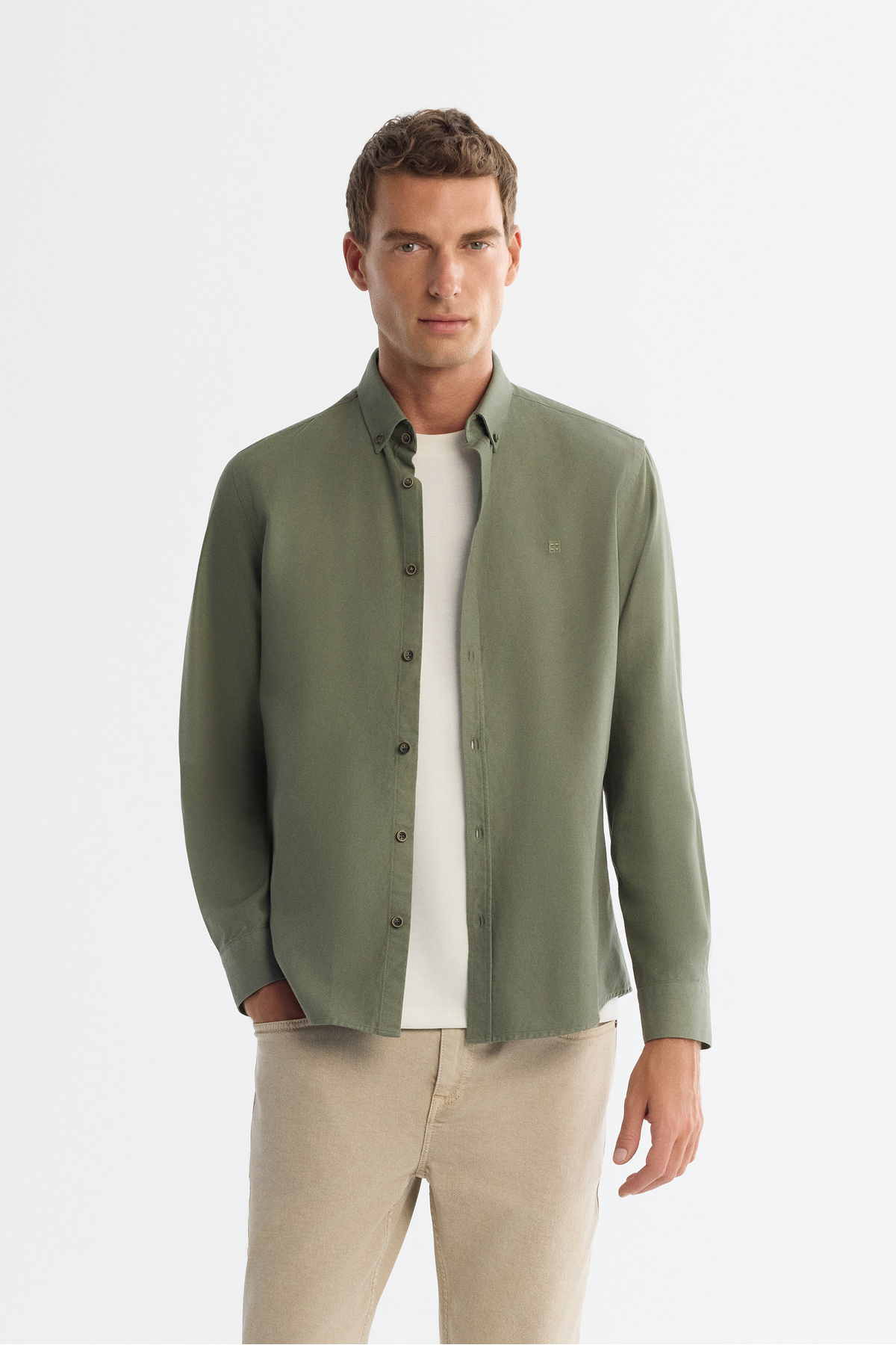 پیراهن آوا B002036 پیراهن آوا B002036