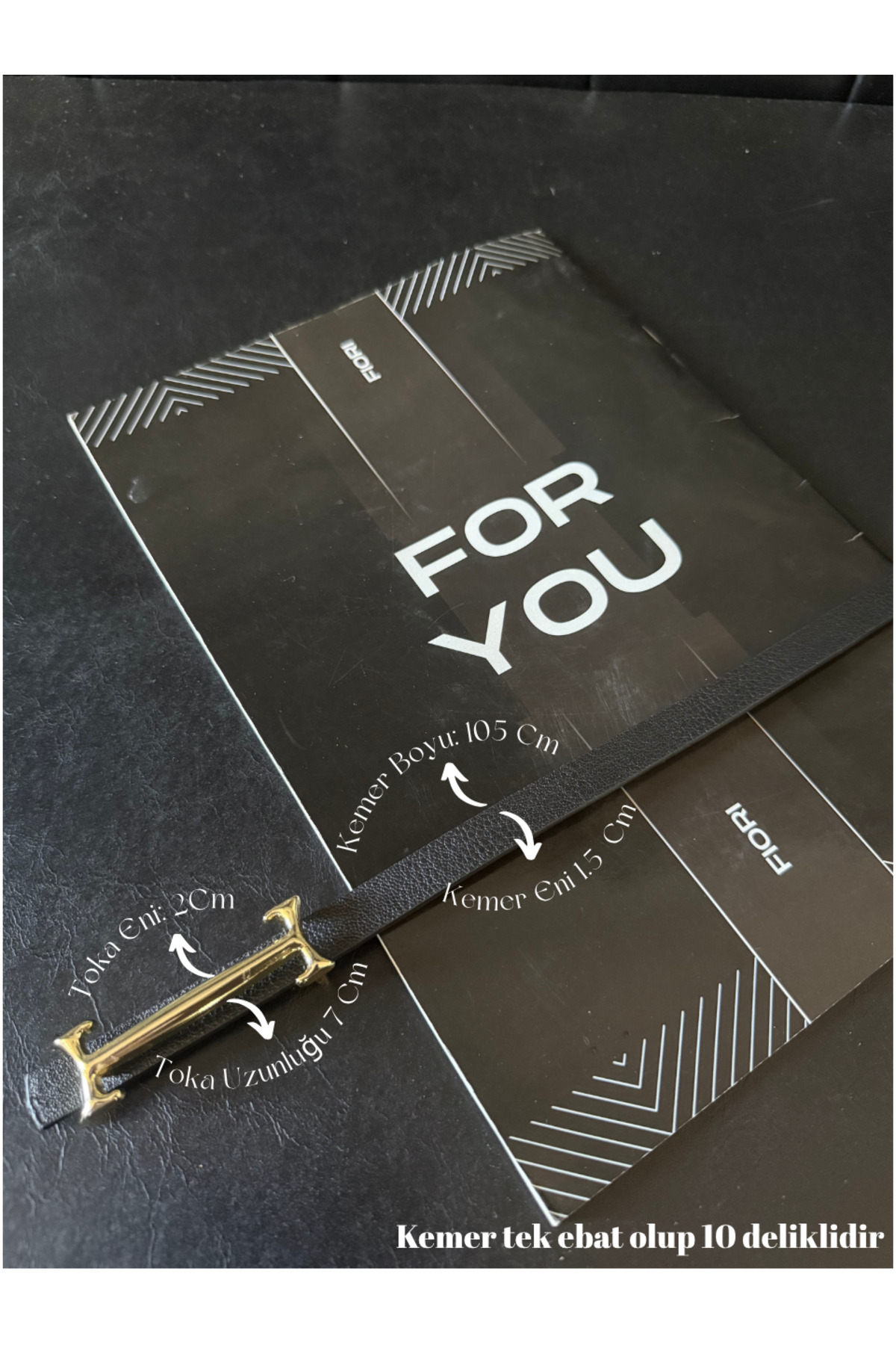 کمربند FK2281 کمربند FK2281