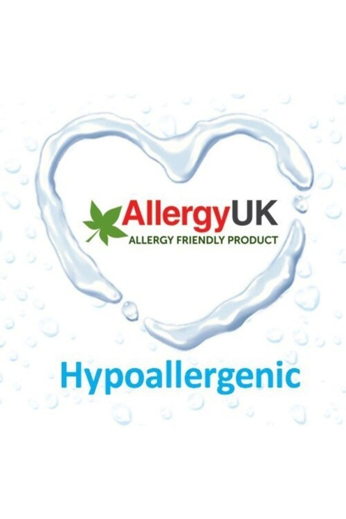 WaterWipes Doğal Bio Yenidoğan Islak Mendil 12×60 Adet (720 Yaprak) fotoğrafı 6 (önizleme)