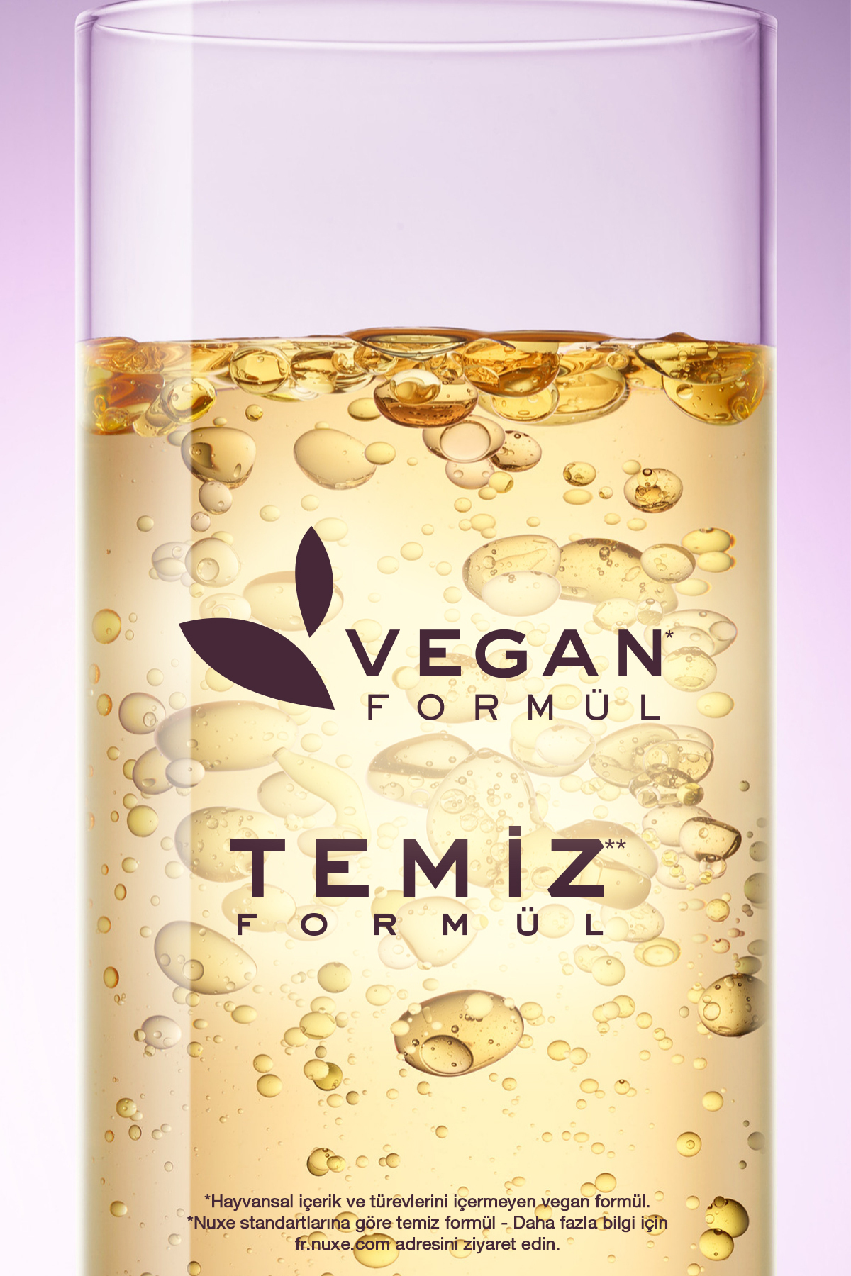Hair Prodigieux Besleyici Durulanmayan Bakım Spreyi 100 ml — 3264680042317 — تصویر 7 از 8