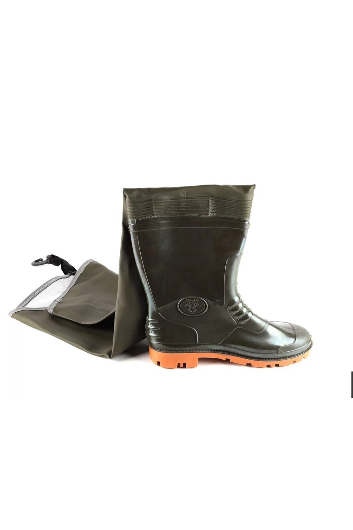 BYTTİCARET  KASIK ÇİZME - Görsel 6