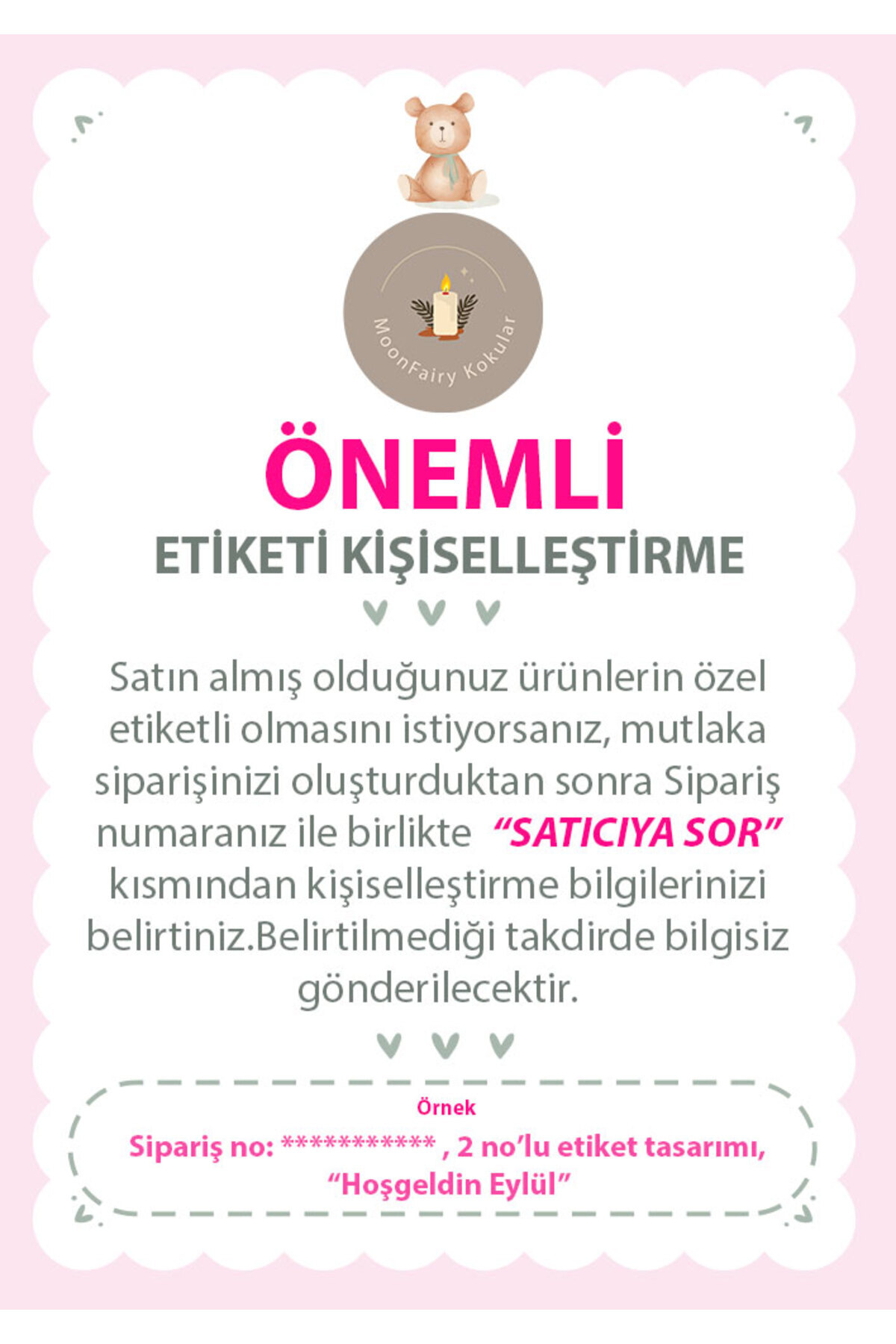 MUM Bebek doğum, yenidoğan, doğumgünü,sünnet,mevlüd bebek hediyeliği, tesbih hediyelik -10 adet fotoğrafı 7 (önizleme)