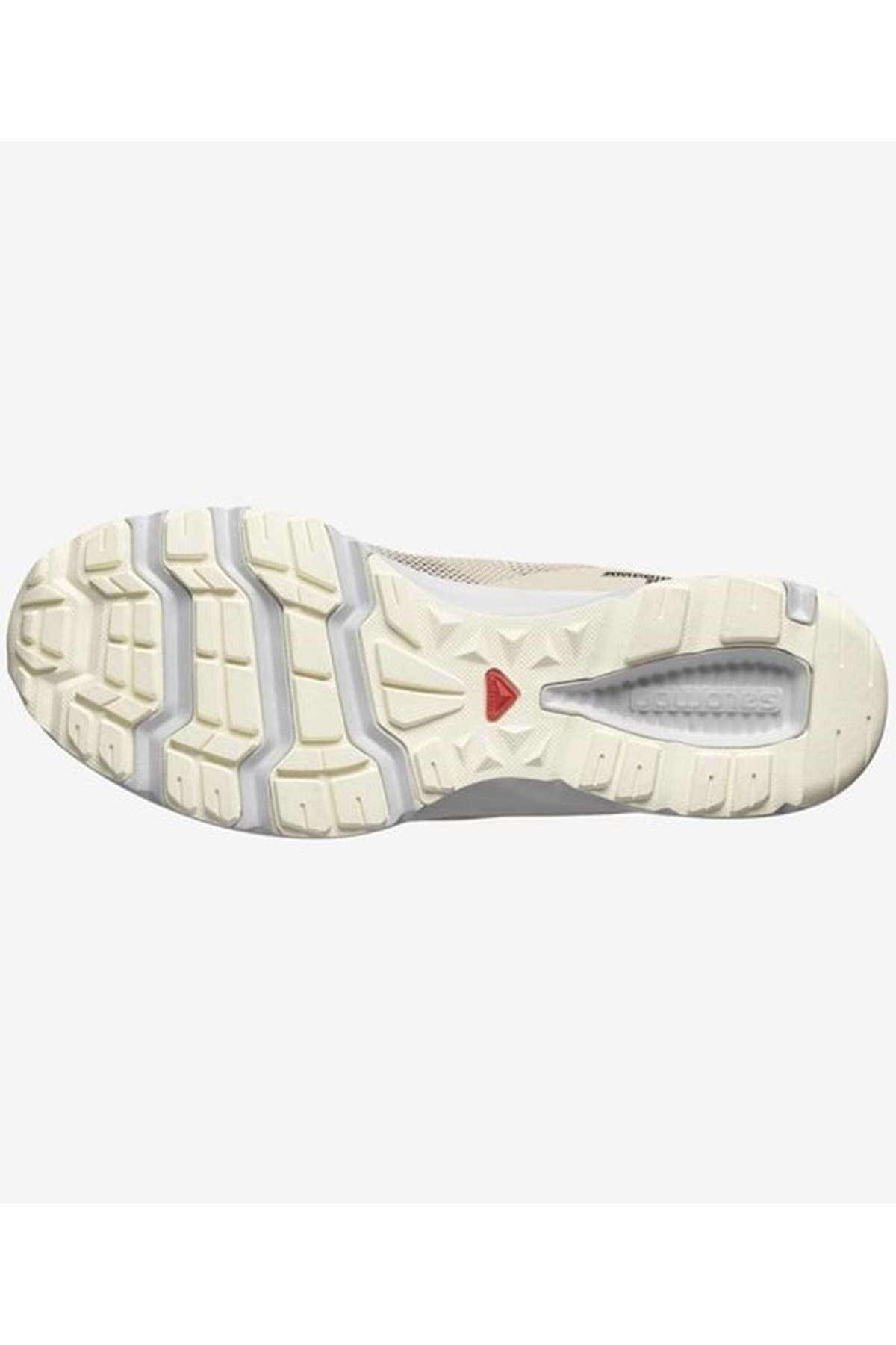 کفش بیرونی مردانه راسته | آدیداس adidas L47447100 - تصویر 6