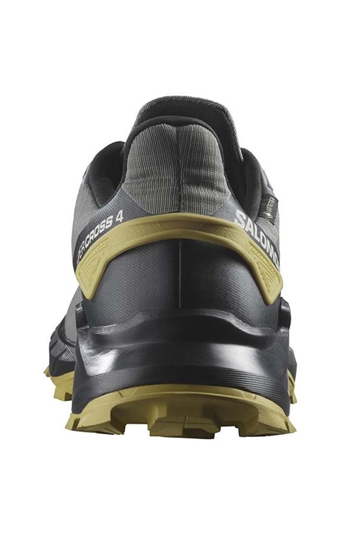 کفش دویدن مردانه راسته | سالومون Salomon PRA-9300703-102265 - تصویر 7