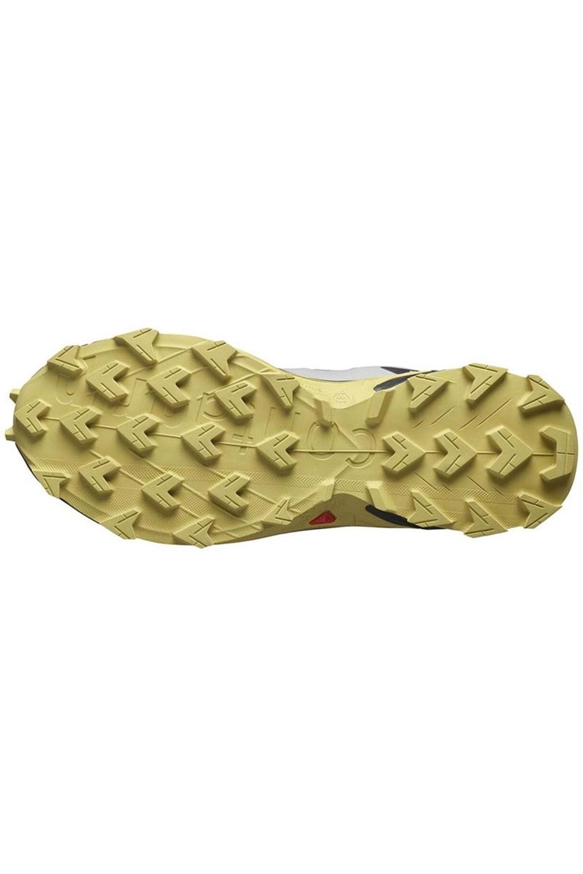 کفش دویدن مردانه راسته | سالومون Salomon PRA-9300703-102265 - تصویر 8