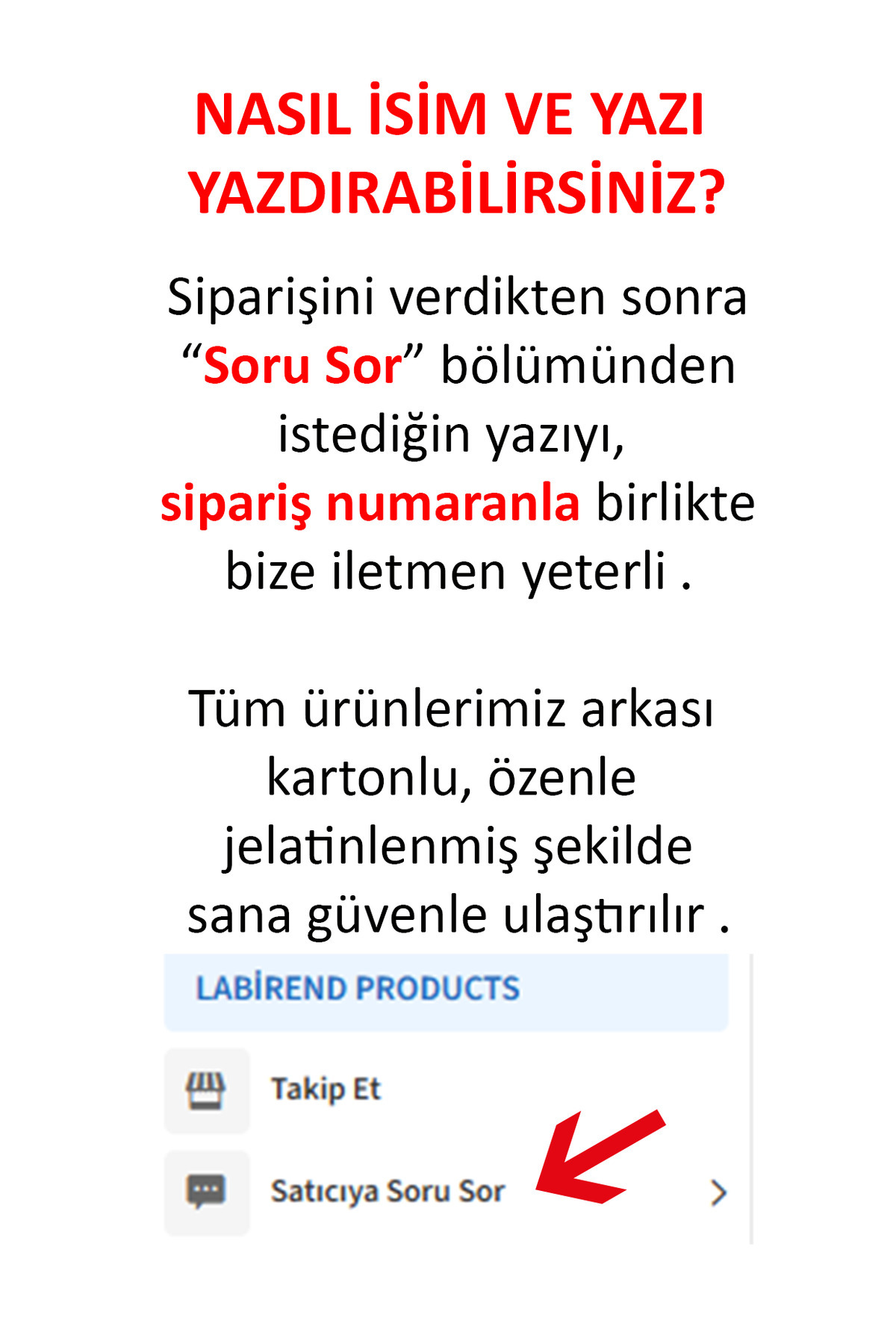 LABİREND PRODUCTS 10'lu paket Şeffaf Ayı Figürlü Bebek Magnet Kartlı ve Jelatinli İsme Özel Hatıra fotoğrafı 3 (önizleme)