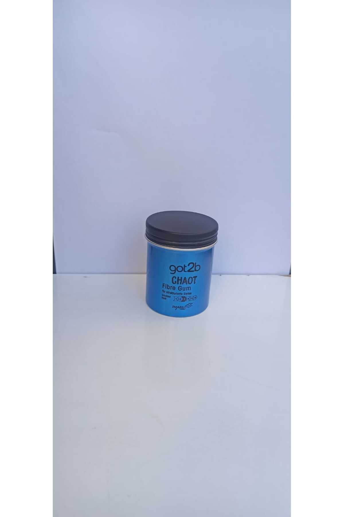 کرم حالت دهنده مو Chaotic 100 میلی لیتر - از لیست خارج شد - 1747769 — تصویر 2 از 4