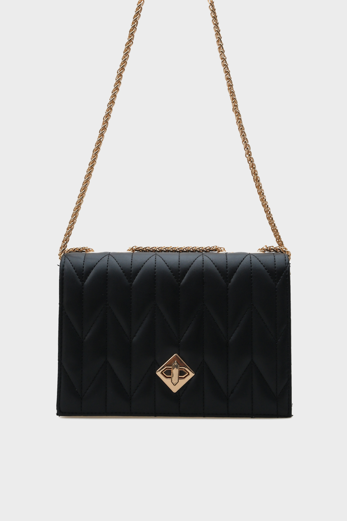 حقيبة ليدز النسائية