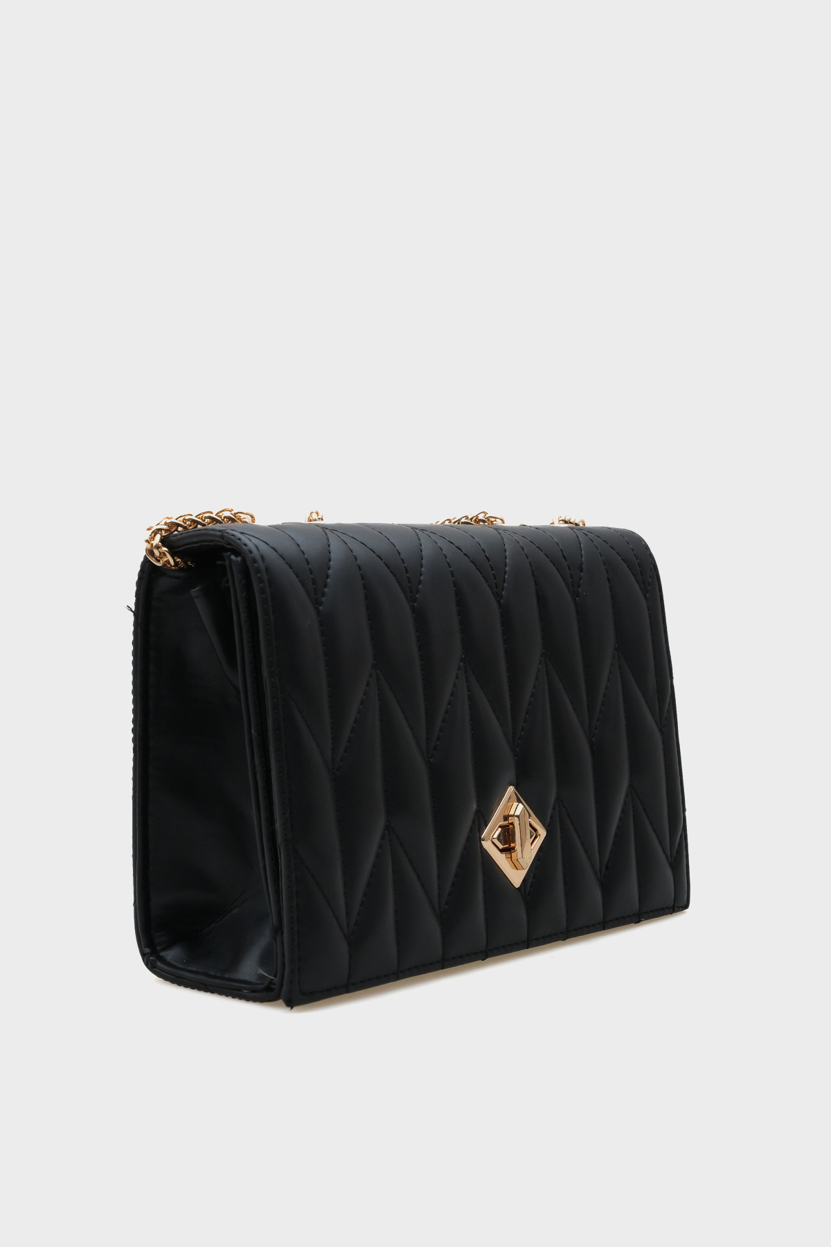 حقيبة ليدز النسائية