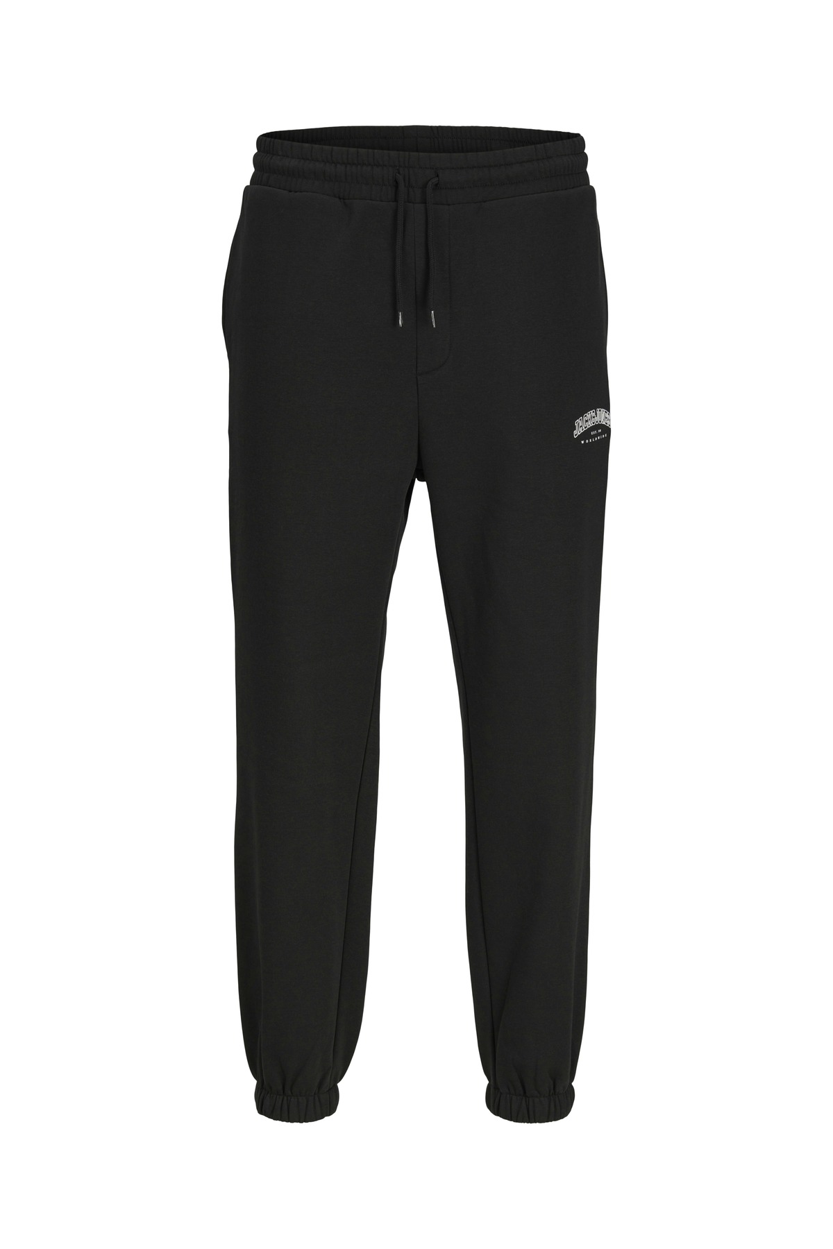 شلوار ورزشی JPSTKANE JJCALEB AMT جک اند جونز شلوار گرمکن ورزشی Jack & Jones