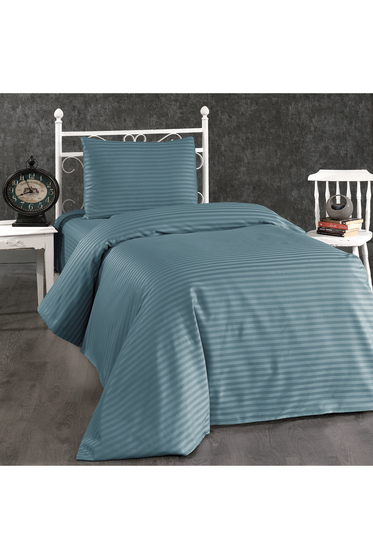 سرویس خواب ترک  7154kd152