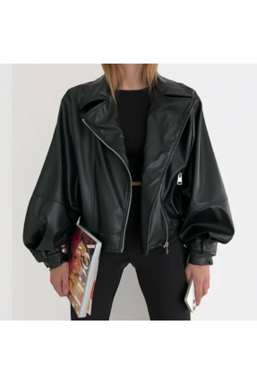 Zakupy według kategorii