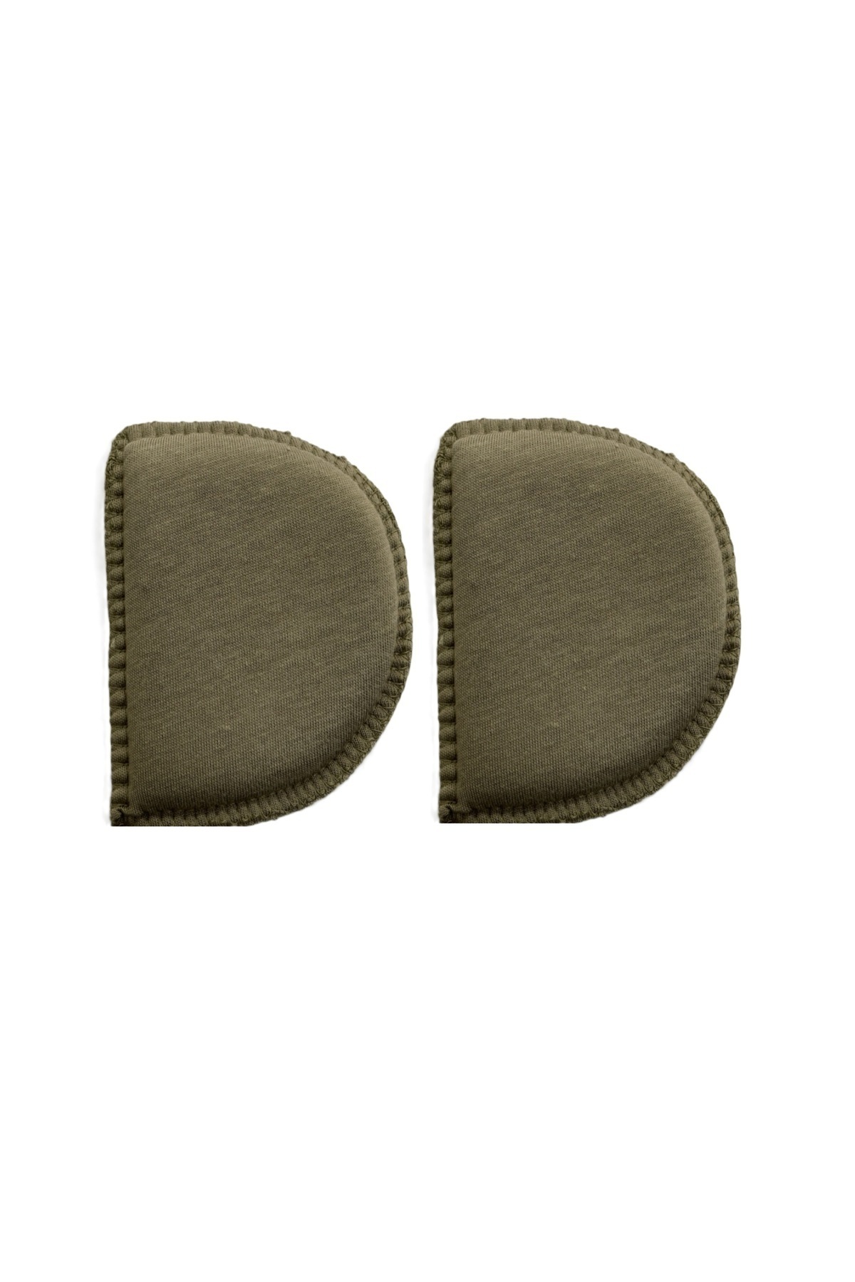 Mehmetçiğin Sesi Asker Bot Vatkası Acemi Bedelli Asker Malzemesi