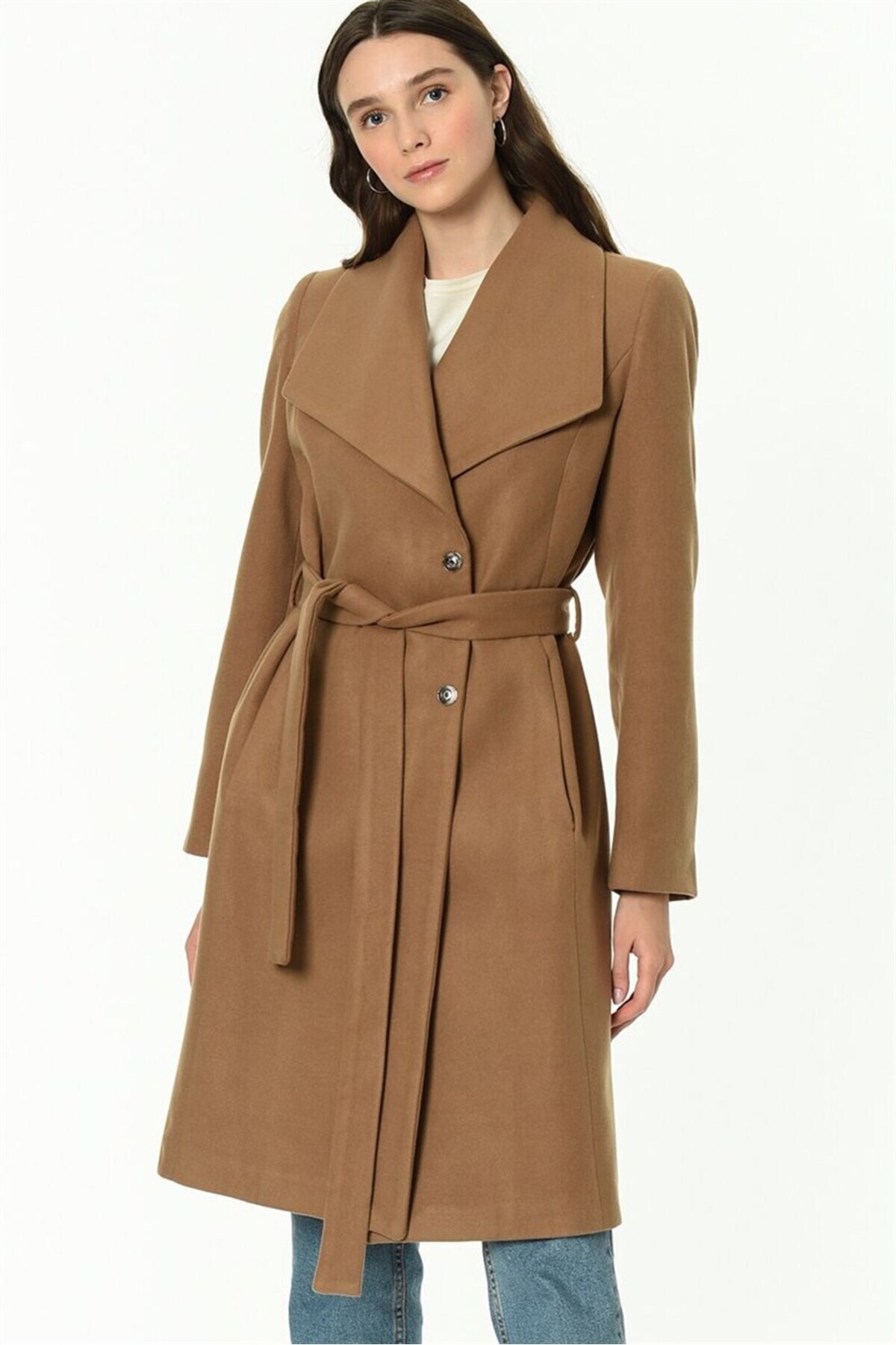 دوبری Z6639 کت-شامِل