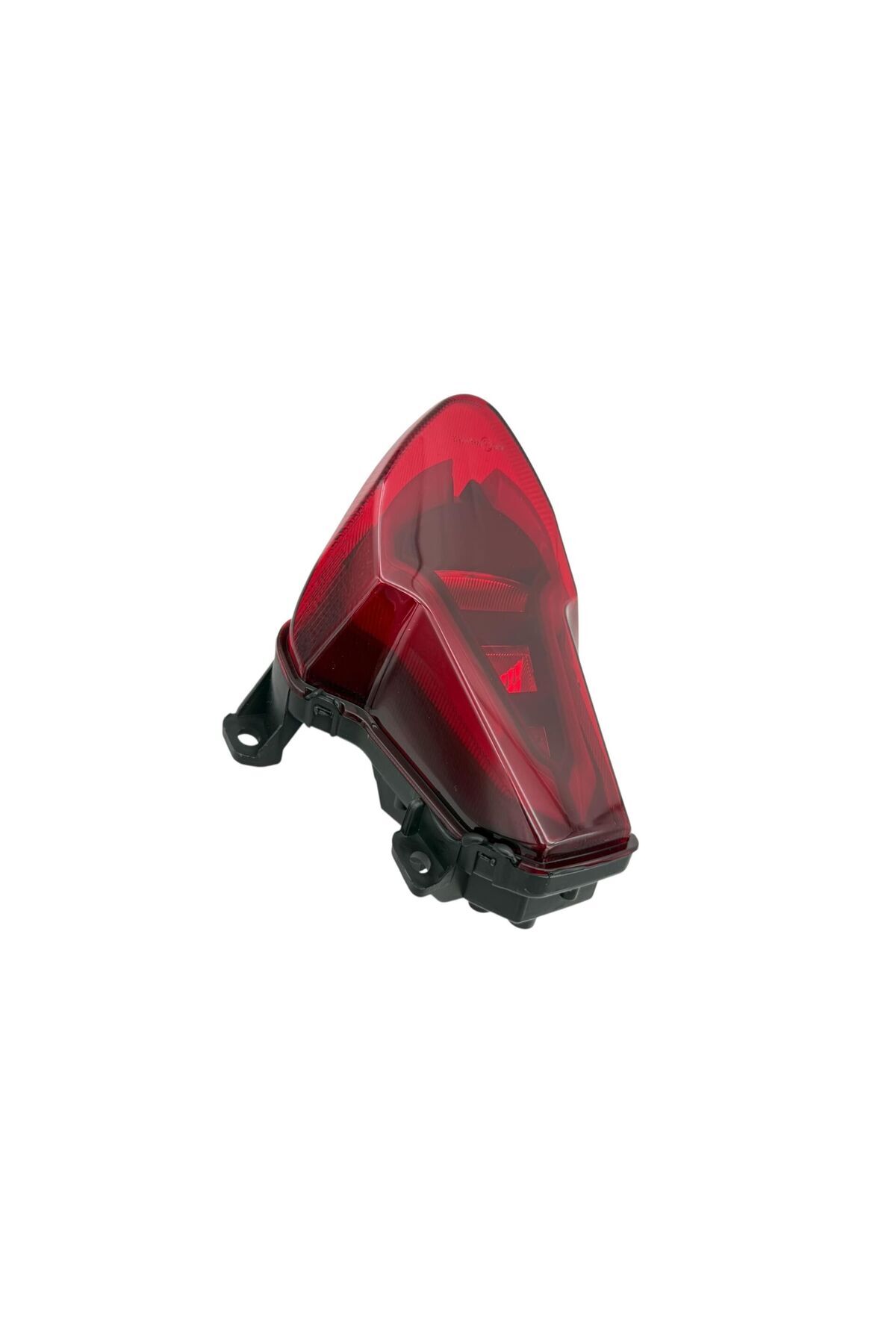 monero CF Moto 250 SR Stop Komple