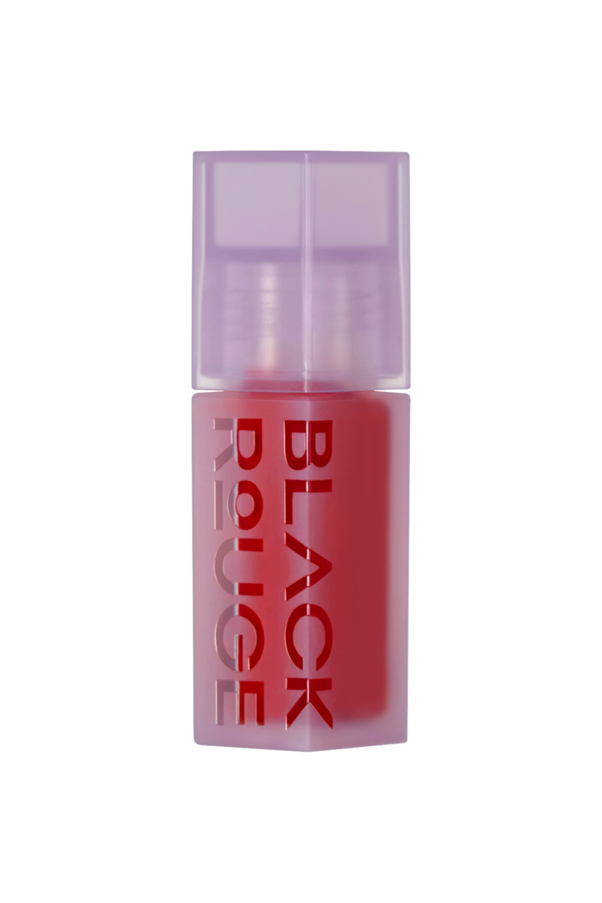 Kadife Dokulu Nemlendirici Ve Besleyici Velvet Tint DL10 Romantic Pink (Romantik Pembe) - 4.1 gr — صورتی 67b70889f214a — تصویر 3 از 6