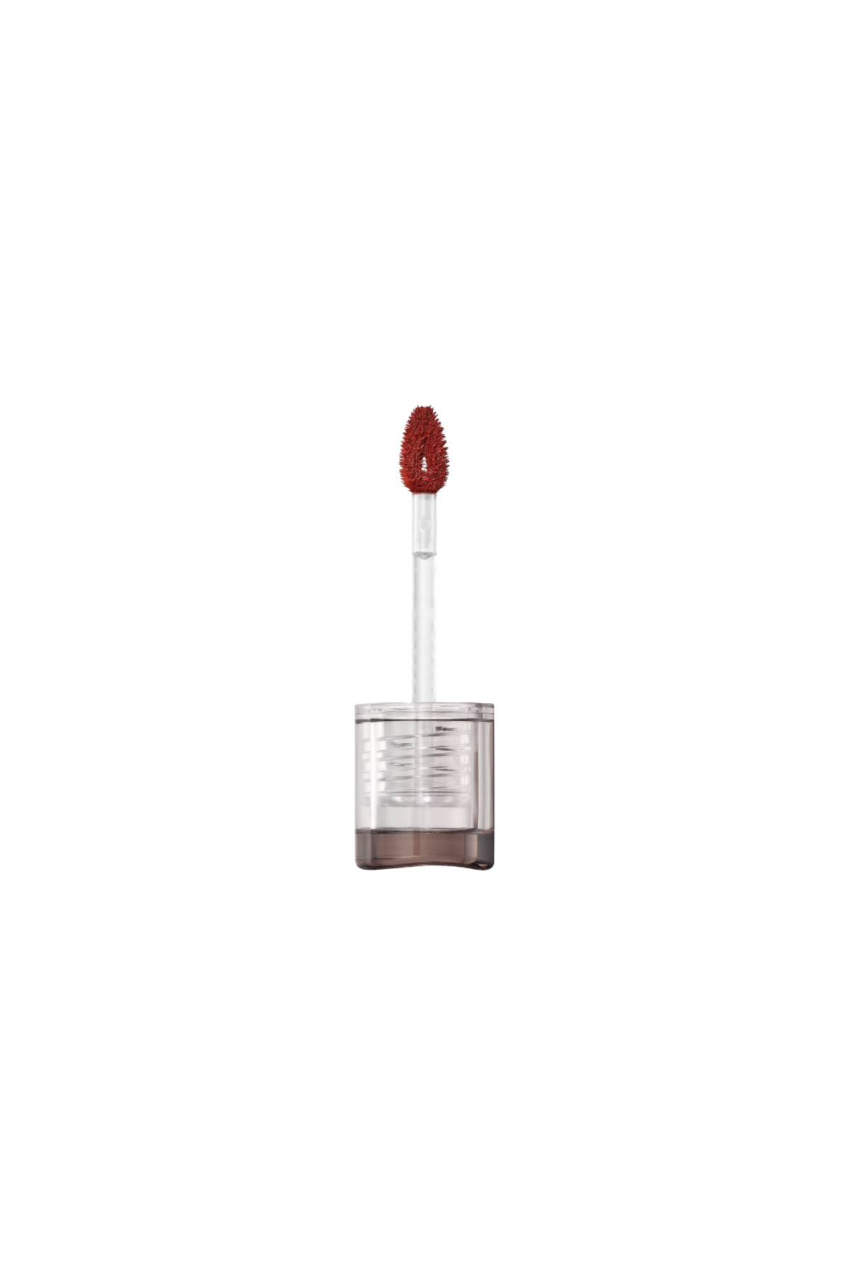 Saten Bitişli Yoğun Pigmentli ve Kalıcı Dudak Parlatıcısı Tint FV04 Jack O Pumpkin 3.5 gr — قرمز 67bed143123b0 — تصویر 5 از 8