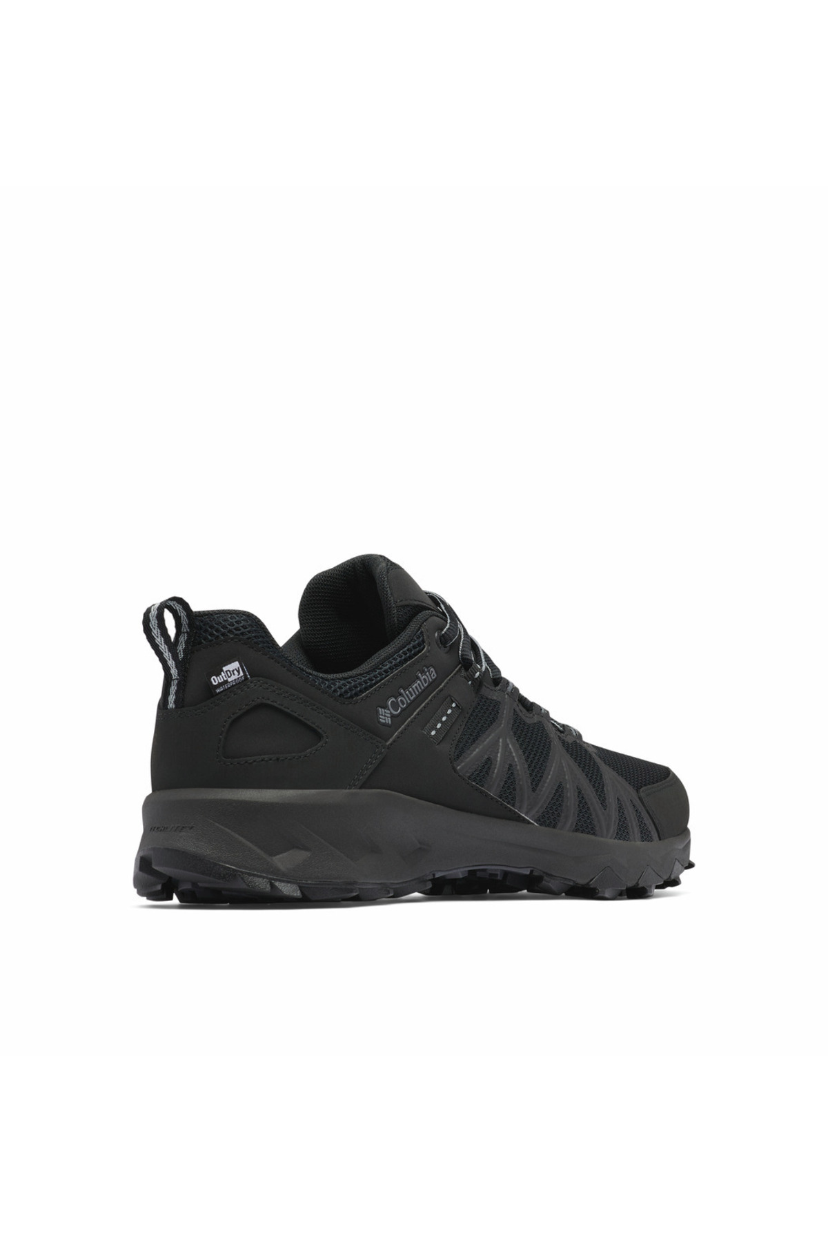 کلمبیا کفش مردانه Peakfreak II Outdry مدل BM8753-010 کد 2100711010