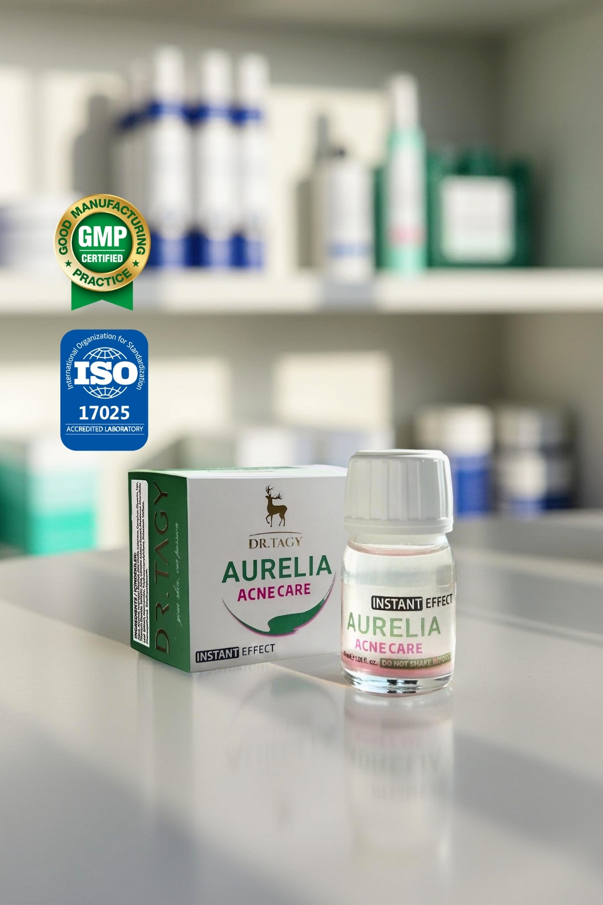 سرم پوست  TYC725E669DFB0B459D8DE300