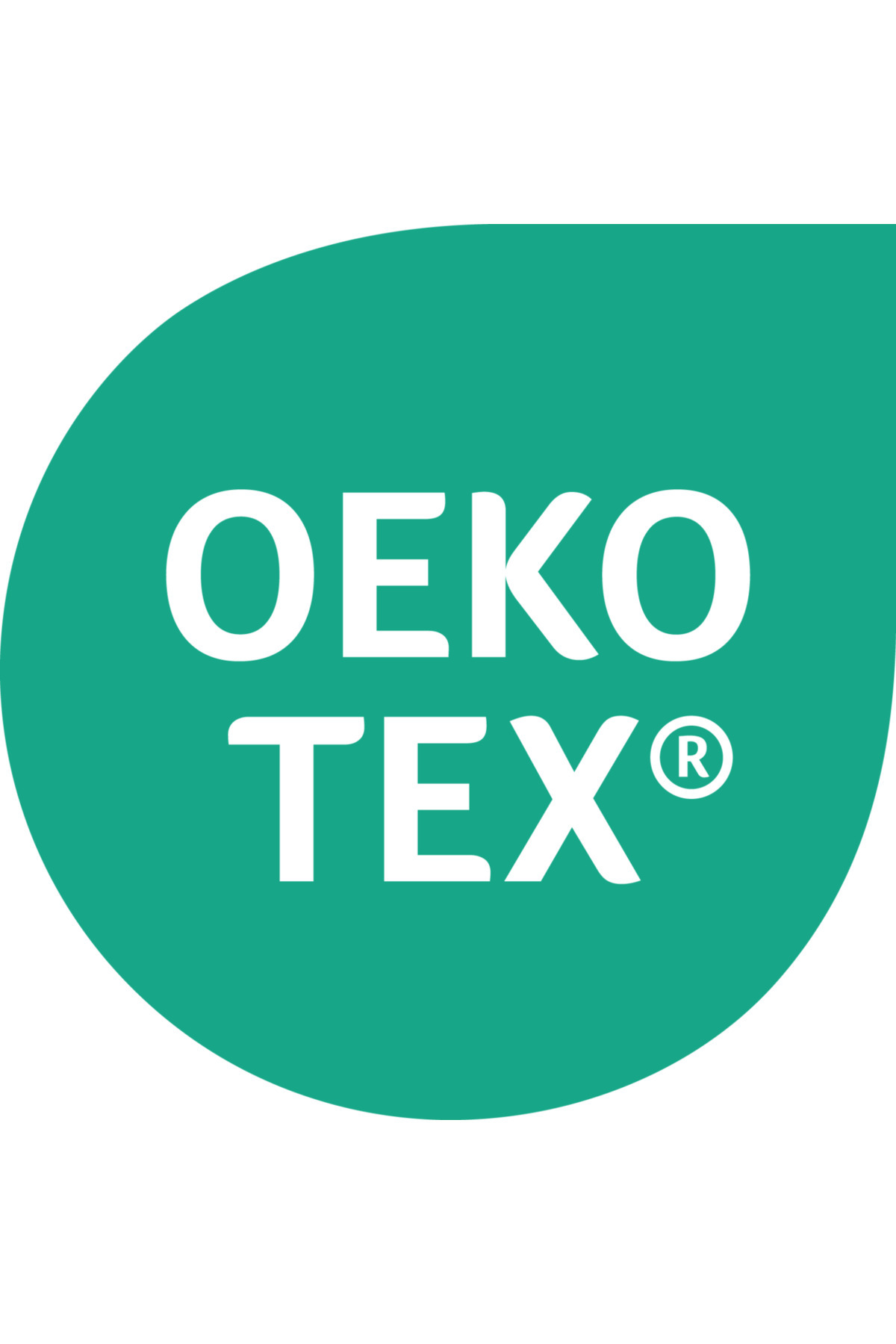 KARAMİLA 5'li Erkek Set Bebek BAMBU Çorap - Yenidoğan Çorap - Bebek Çorap Baby Socks fotoğrafı 5 (önizleme)