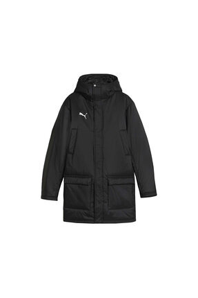 Puma Teamfınal Winter 658569 Erkek Spor Mont