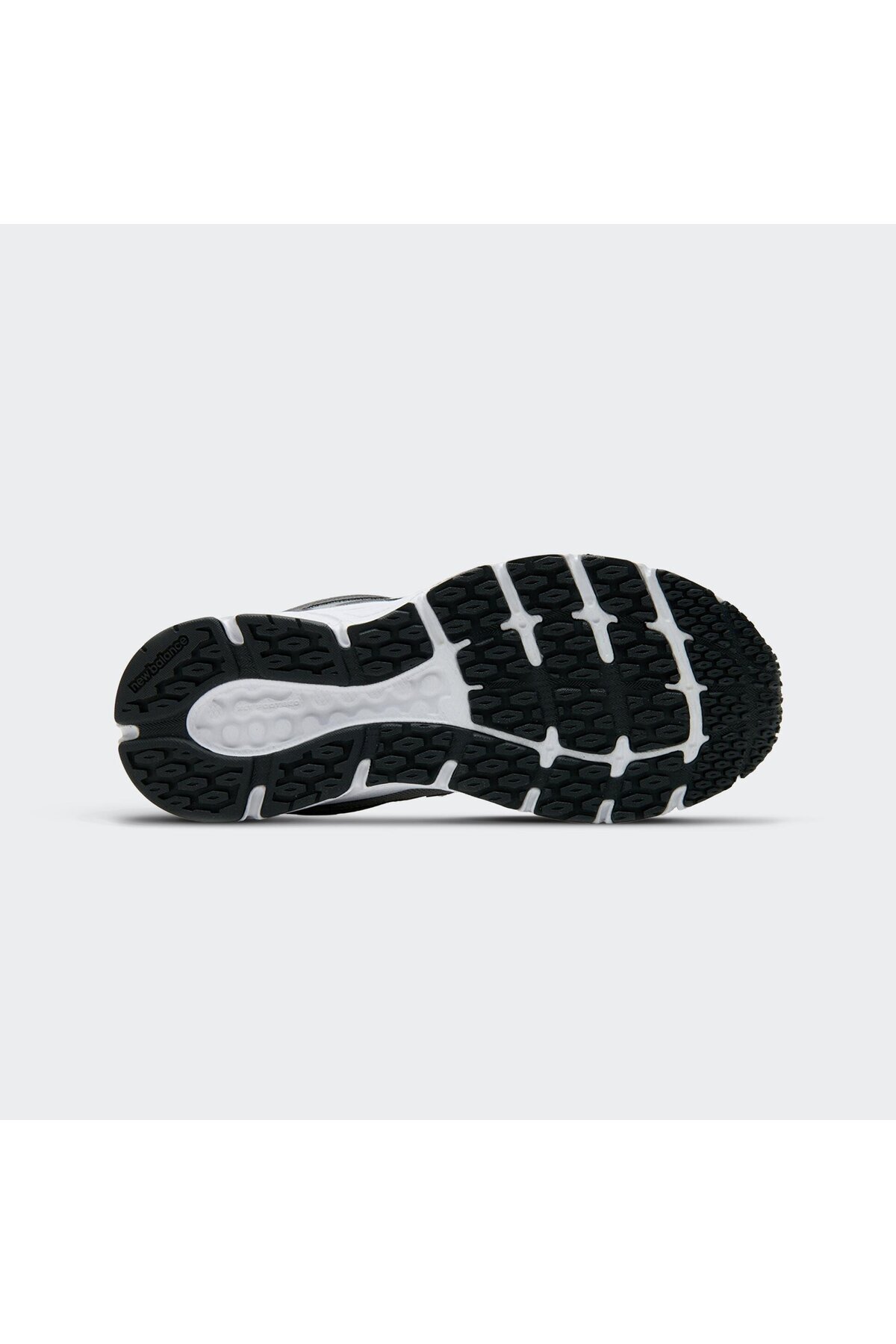 کفش اسنیکر مردانه راسته | آدیداس adidas ML408BS - تصویر 4