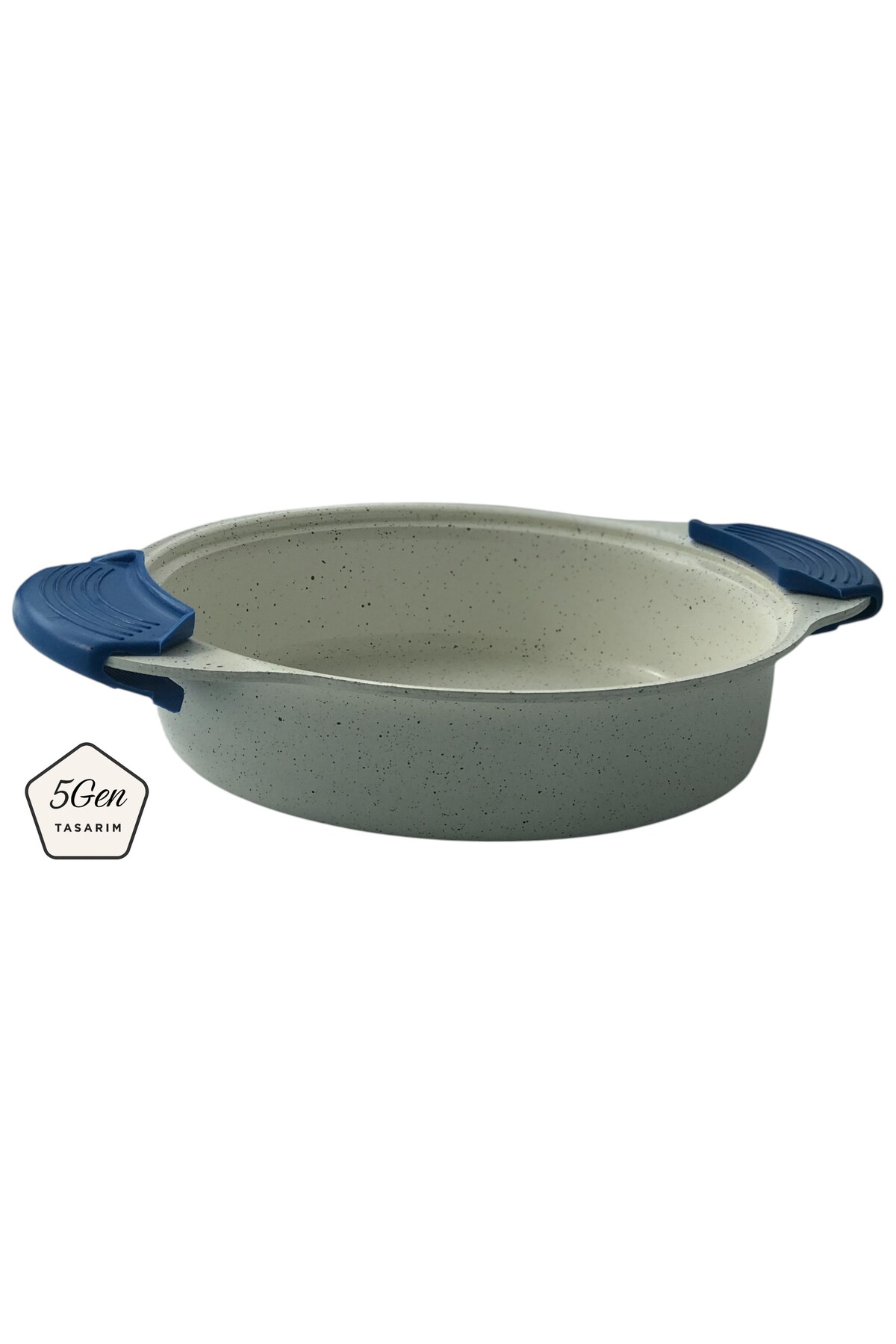 Silicone Handle Set, Ladle Handle (1 set is 2 pieces)