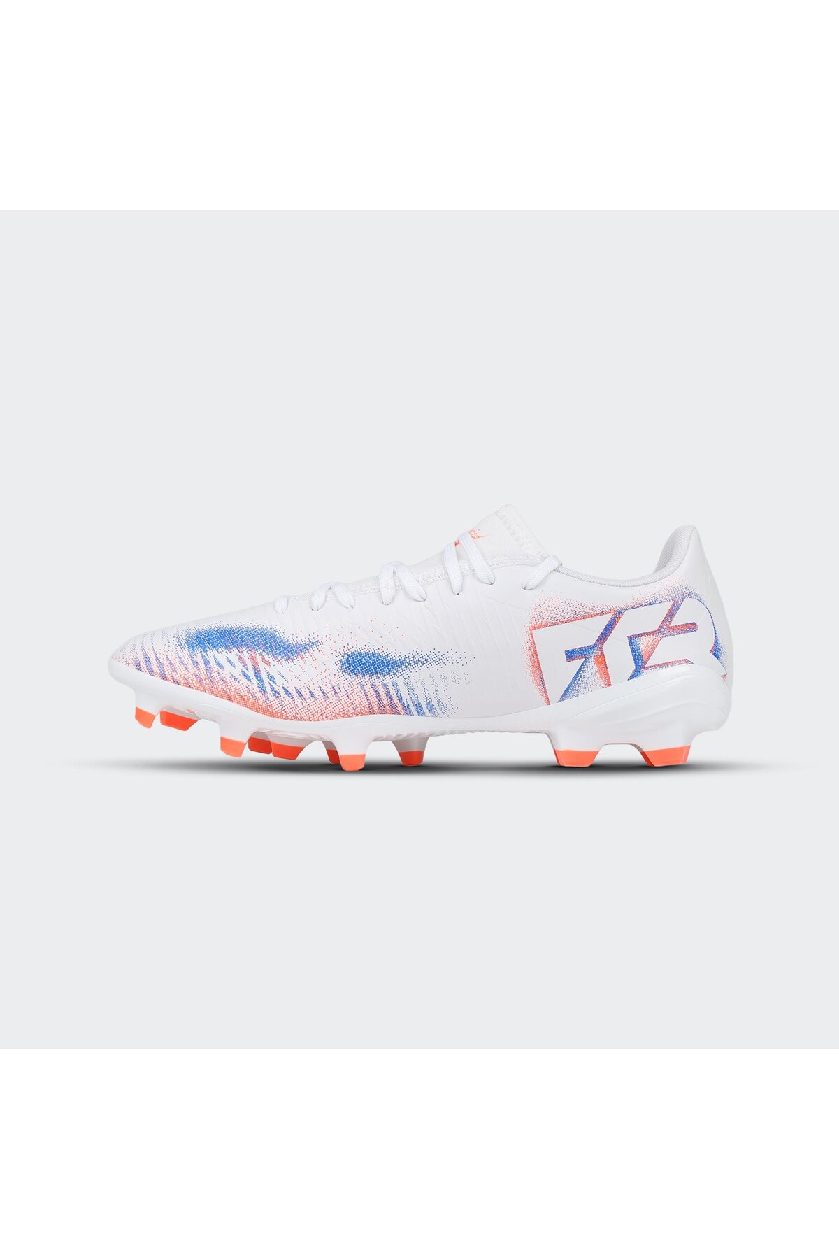 کتانی استوک دار زنانه | پوما Puma 108602 - تصویر 2
