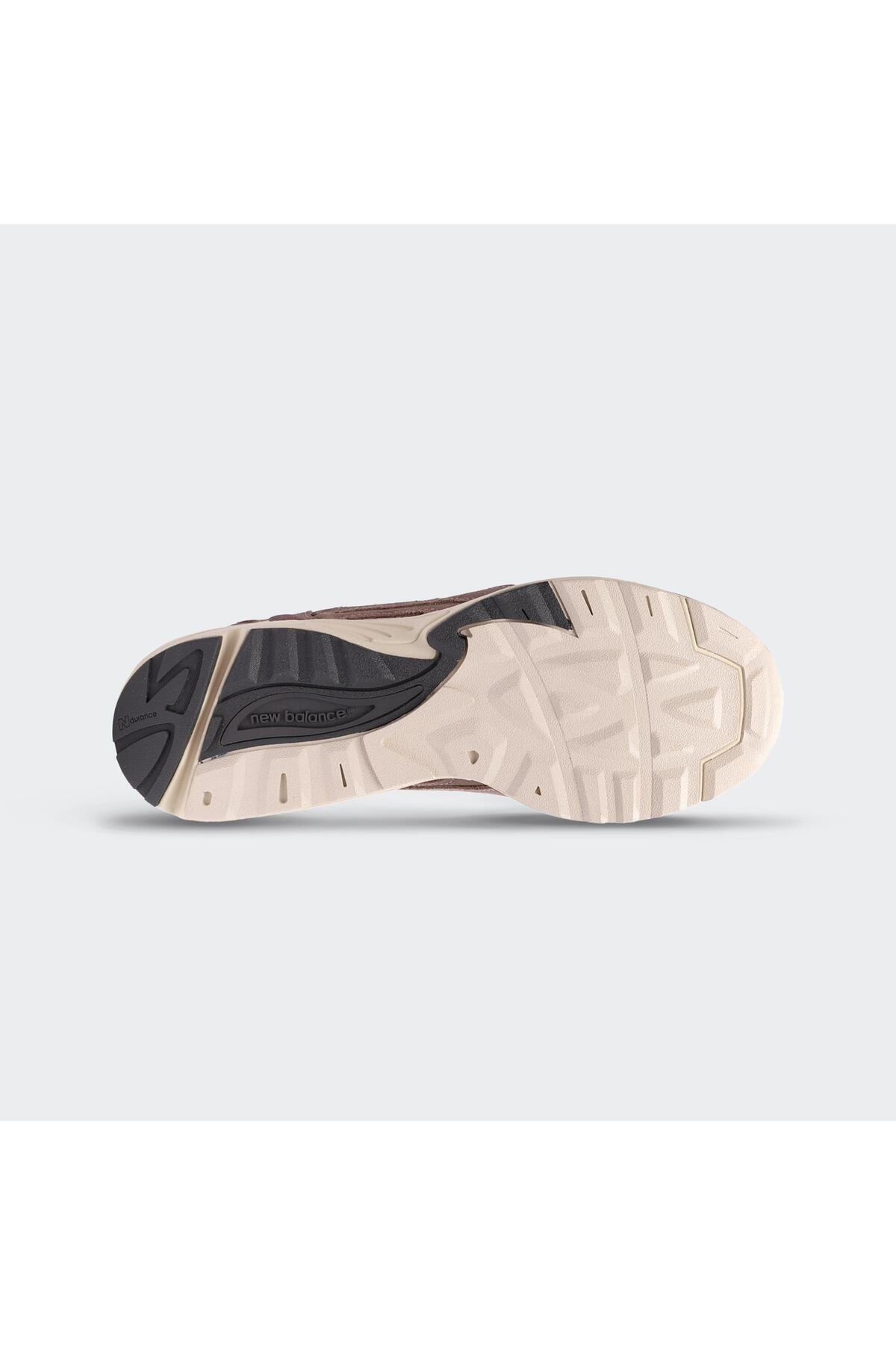 کفش اسنیکر مردانه راسته آستین کوتاه | آدیداس adidas CM878MK1 - تصویر 4