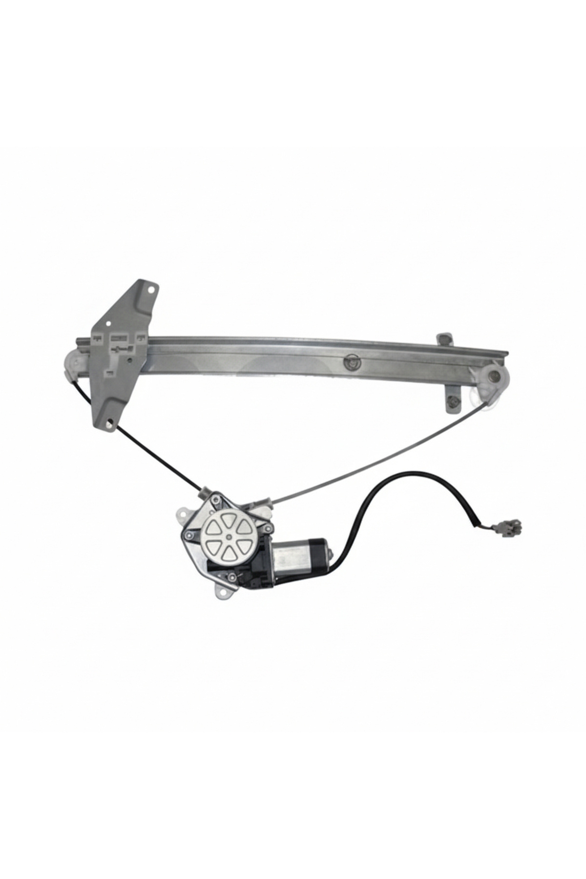 Marka Toyota Corolla Uyumlu AE 100– AE 101- AE 110 Cam Krikosu Motorlu - Sağ Taraf