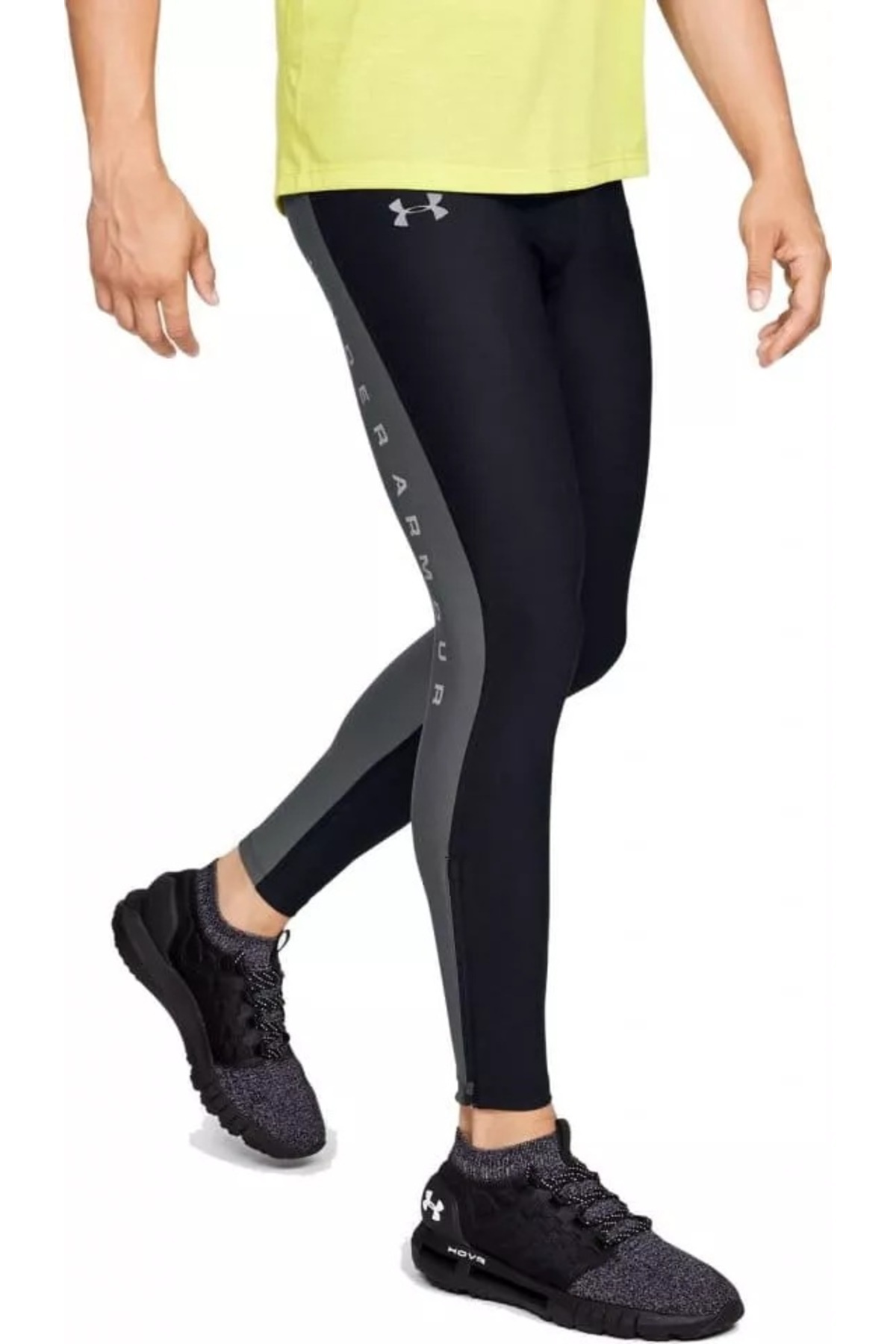 Under Armour ERKEK TAYT 1329355-001