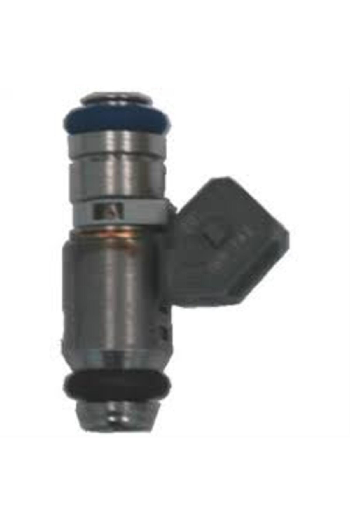 ZENON ENJEKTÖR MEMESİ MEGANE I 1.6 16V ÇOK NOKTA 4 DELİK IWP143