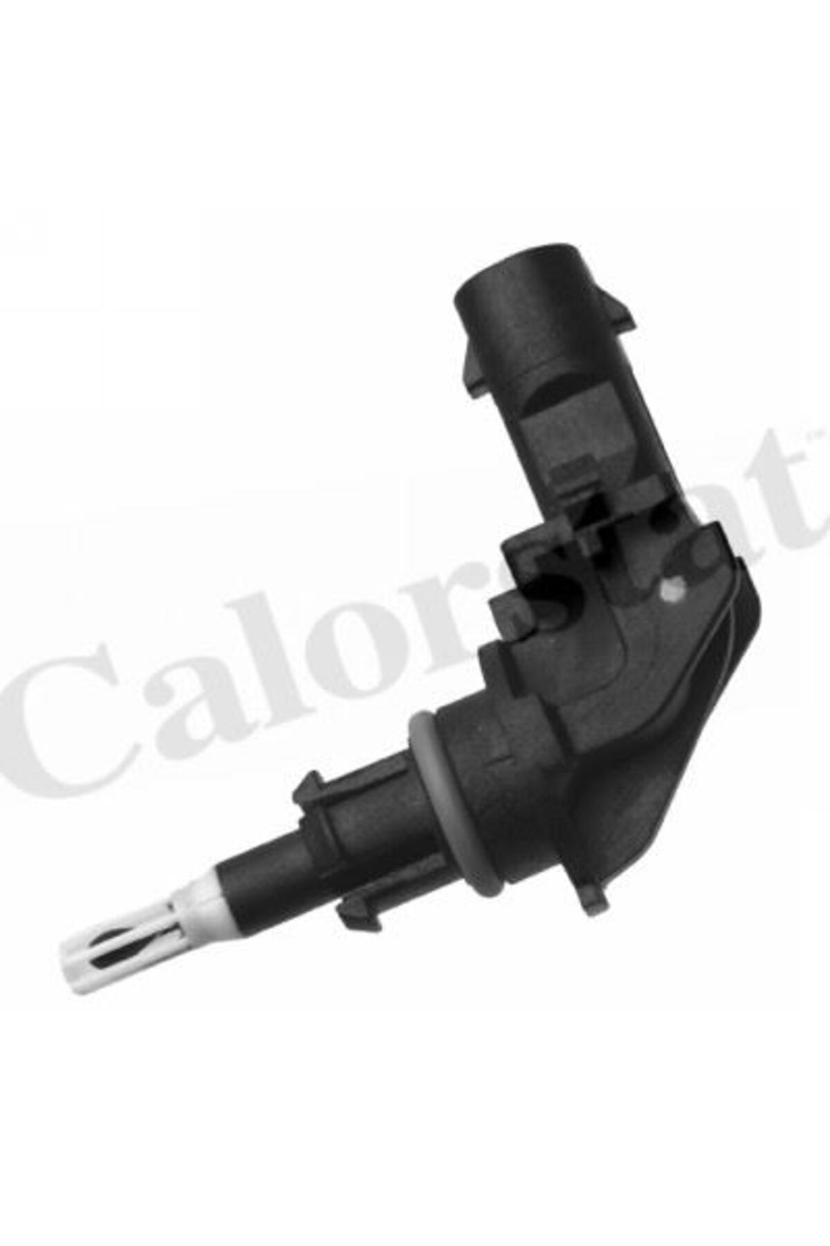 CALORSTAT by Vernet Bmw Hava Sicaklık Sensoru Bmw F10 F30 E90 E70 F25 N47 N57 N - Vernet As0053