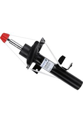 SACHS ON AMORTISOR SAG FOCUS III 11>14 GRAND C MAX 11>19 GAZLI