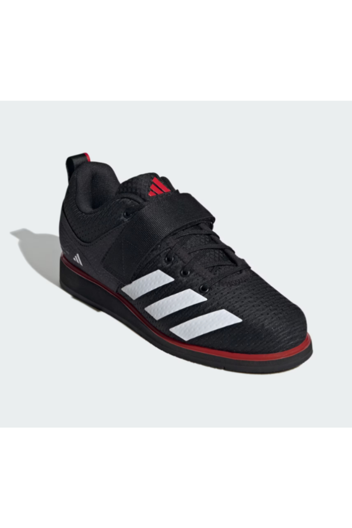 美品 adidas Powerlift ブラック 24cm 1_org_zoom.jpg