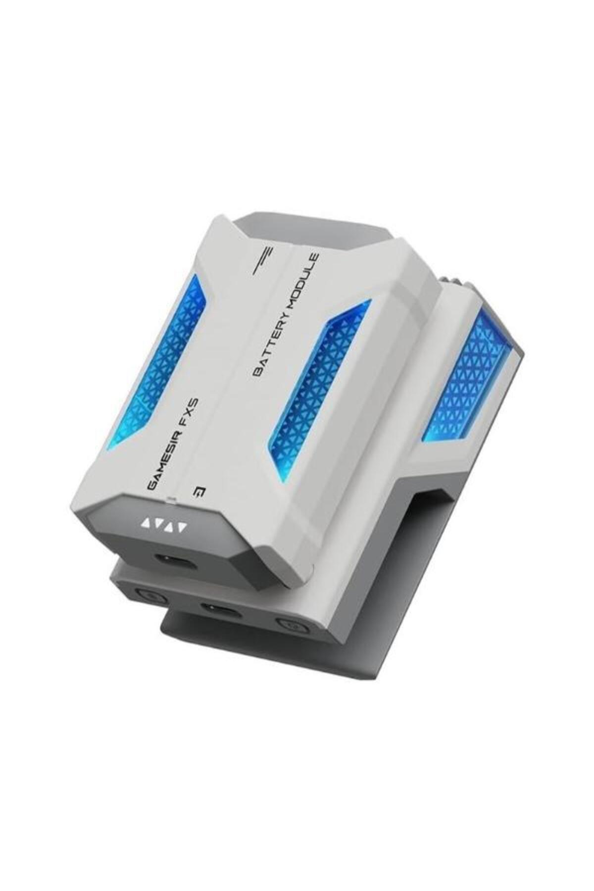 GAMESIR FX5 冷却ファン GAMERIRワイヤレスコントローラーセット 1_org_zoom.jpg