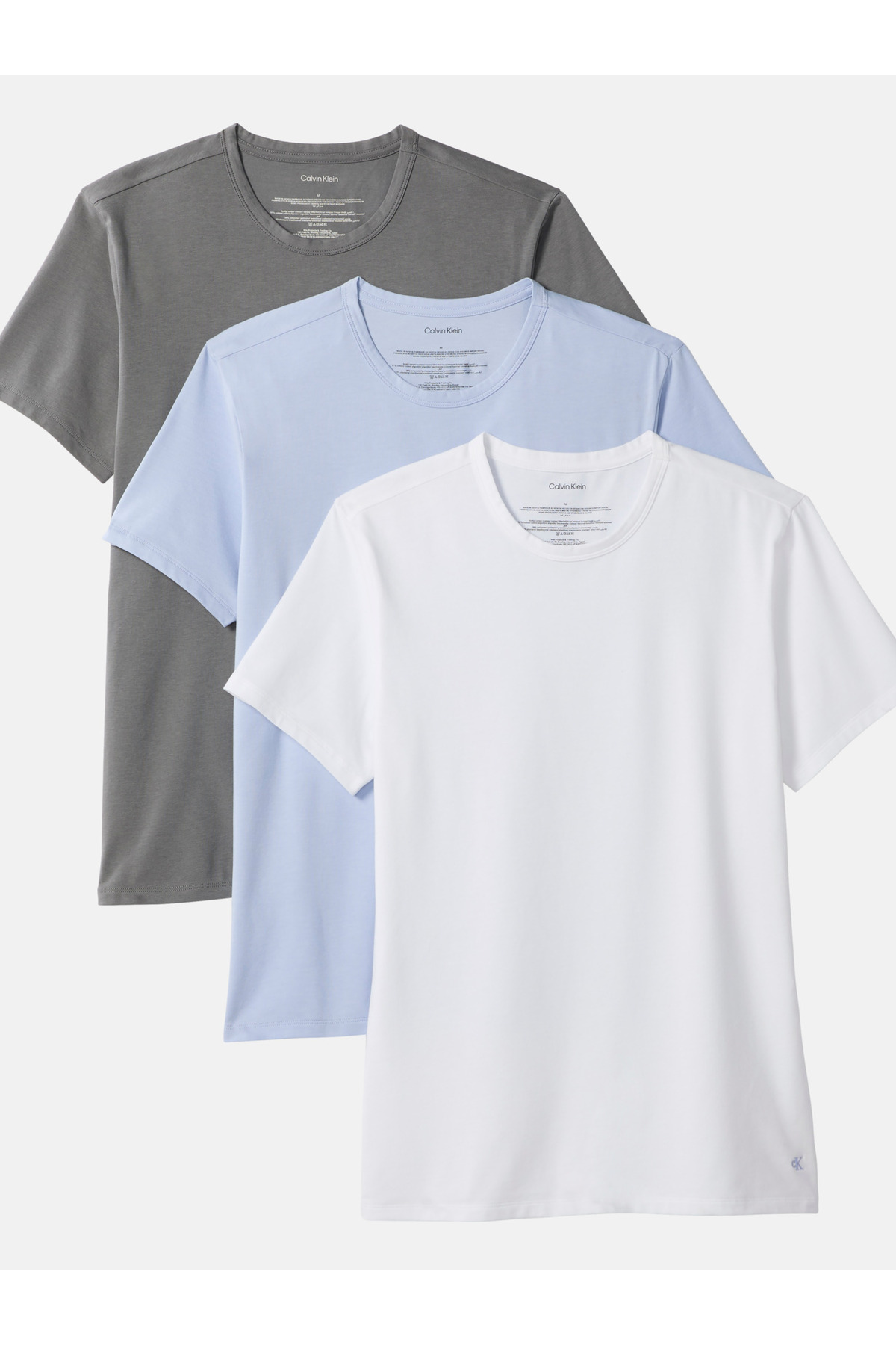 Calvin Klein Men Underwear Tops