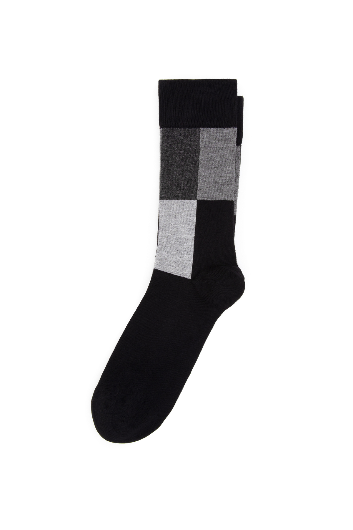 جوراب مردانه | پیر کاردین Pierre Cardin 50318188 - تصویر 2